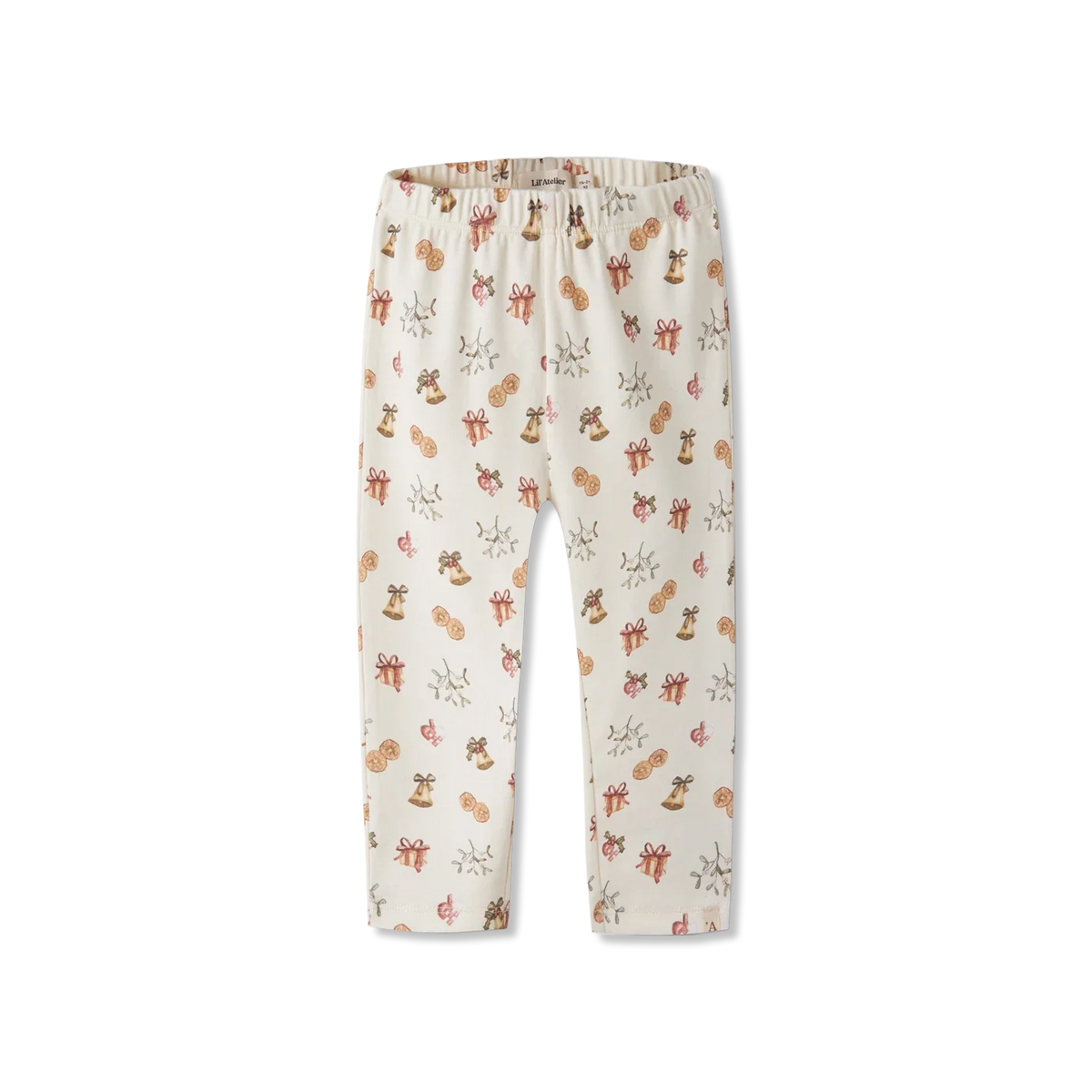 Nmnlayo Sleepwear