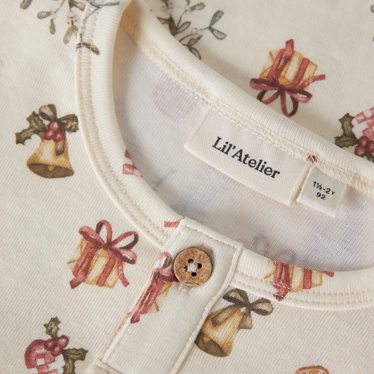 Nmnlayo Sleepwear