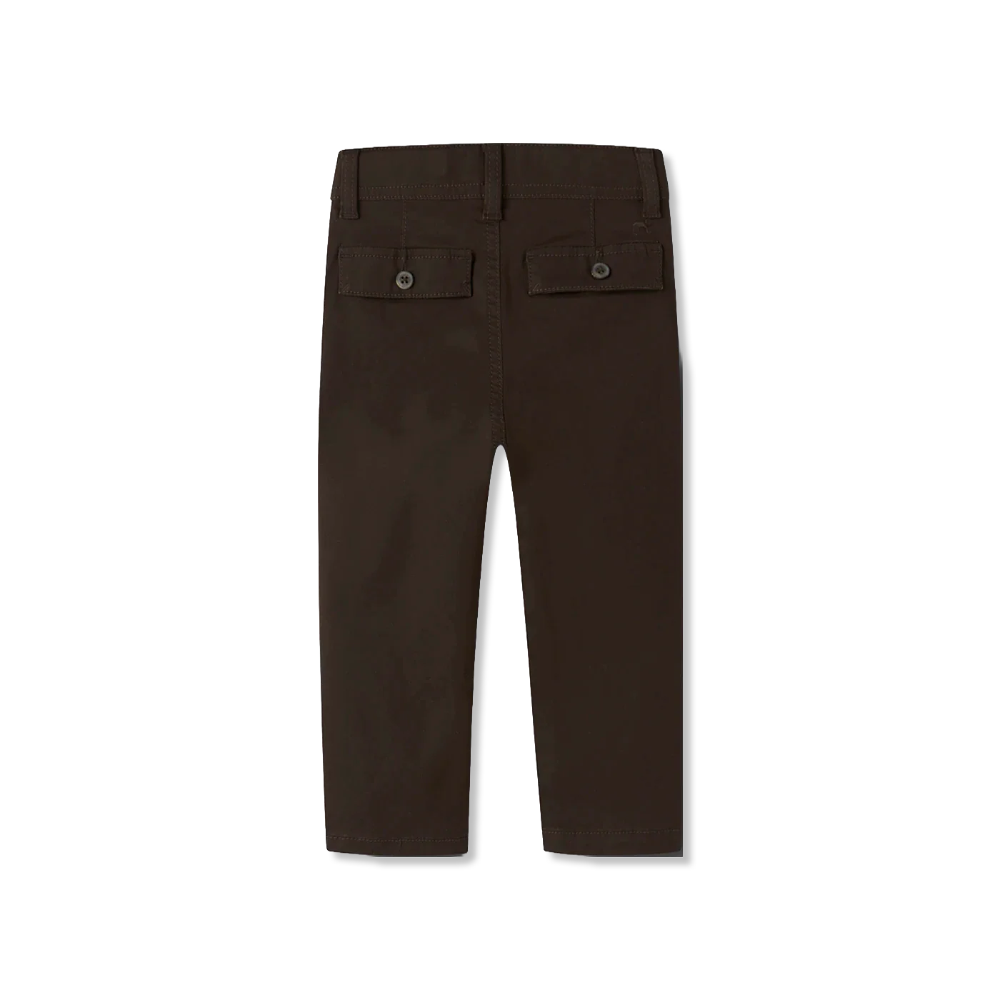 Nmmsilas pants
