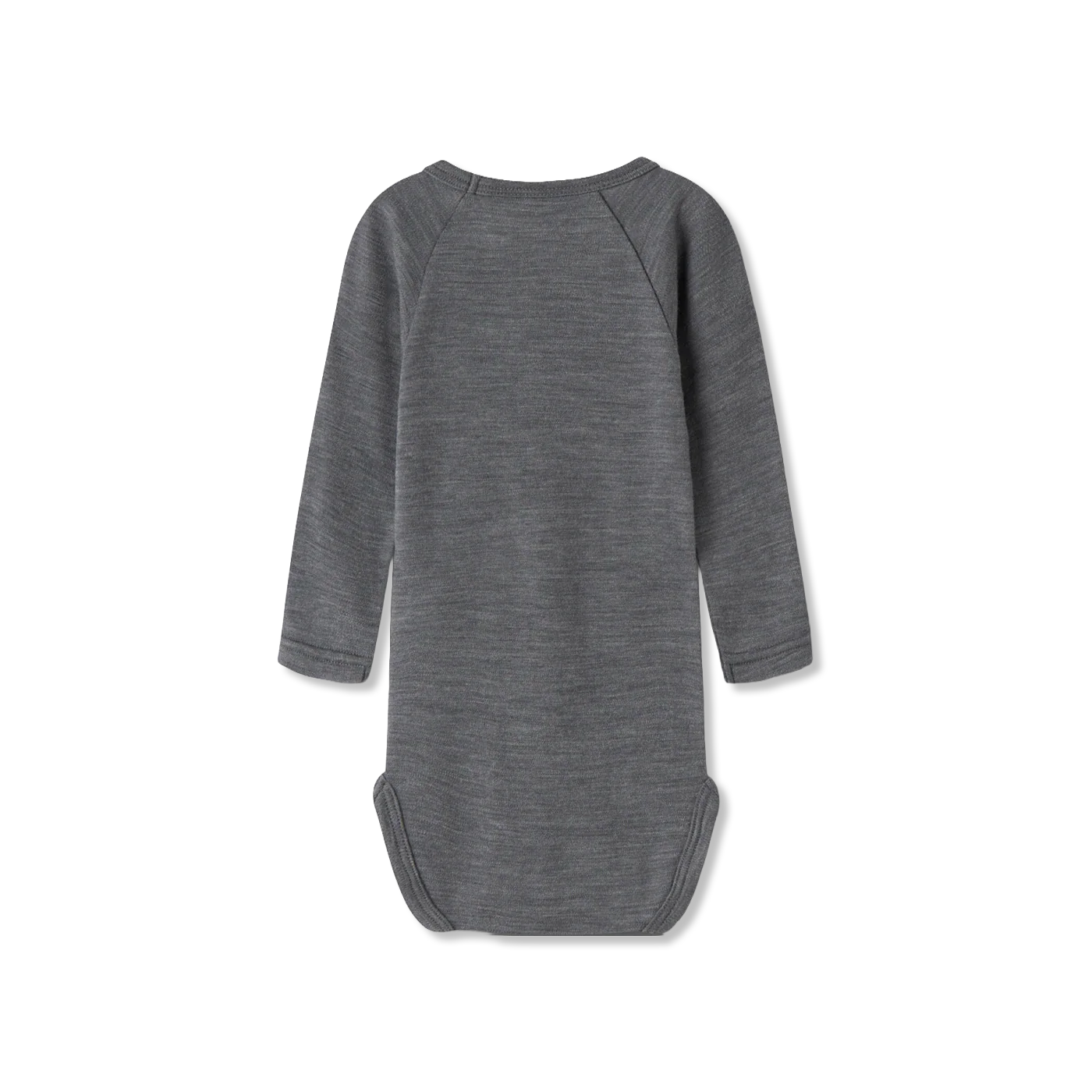 Nbnnester Bodysuit