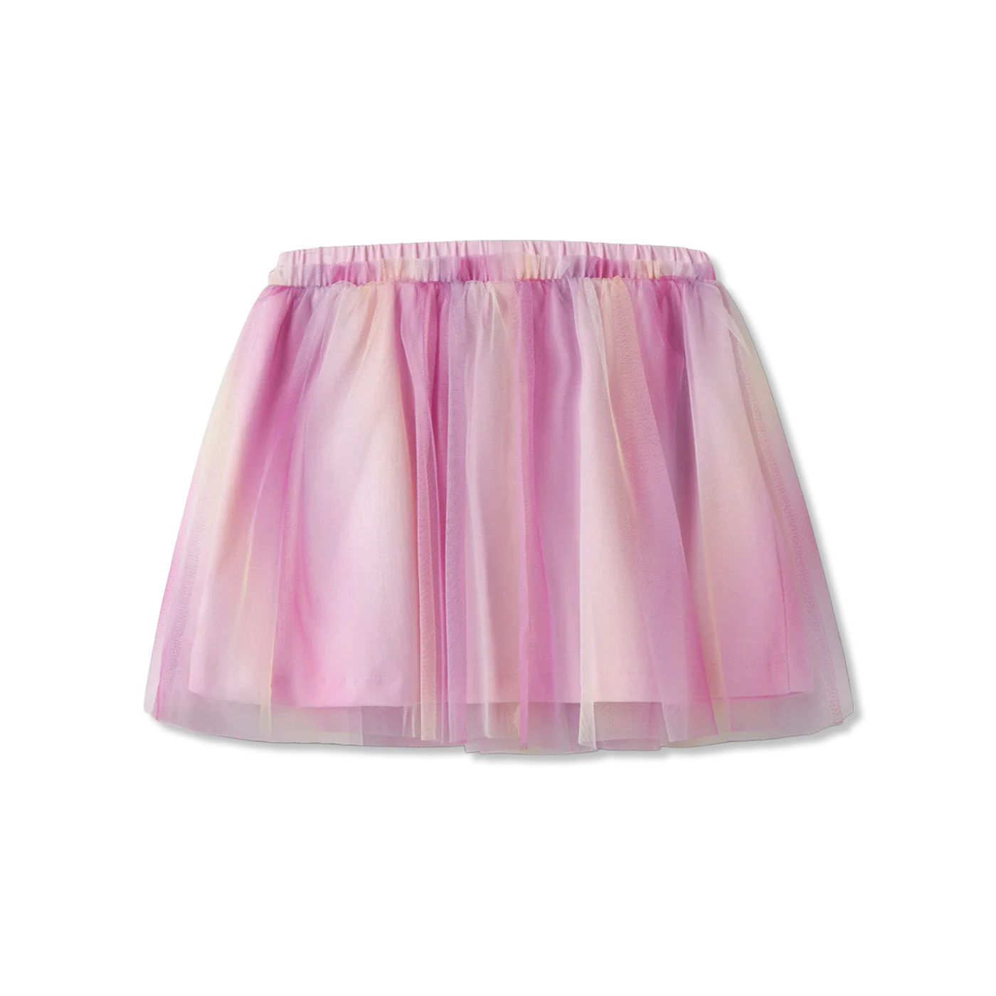 Nmfdotiana skirt