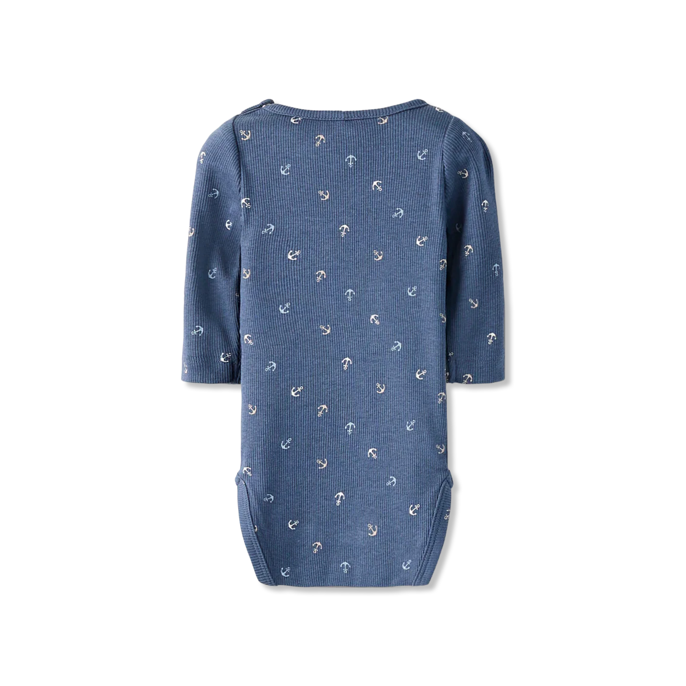 Nbmfanchor summer suit