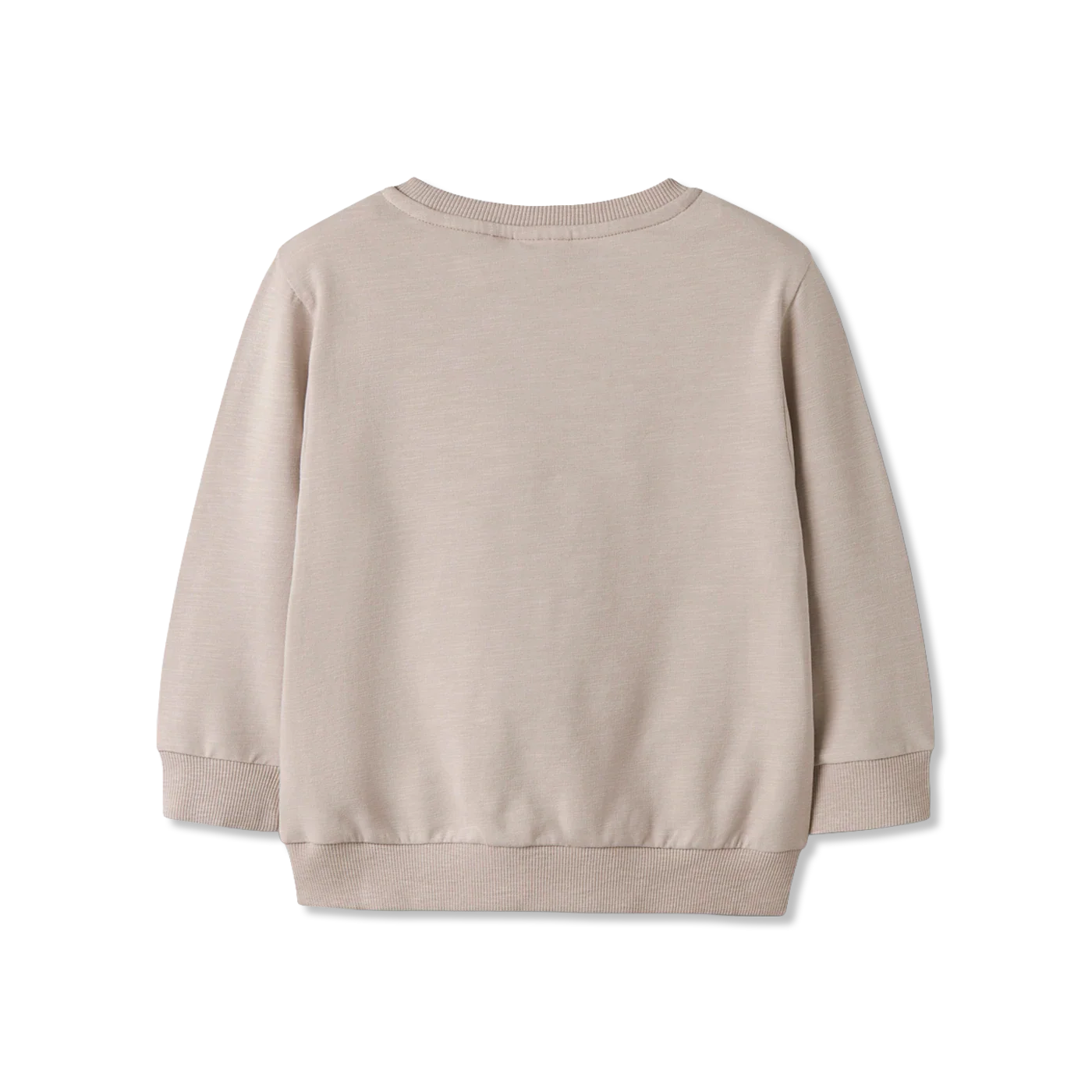 Nmmfento Sweatshirts