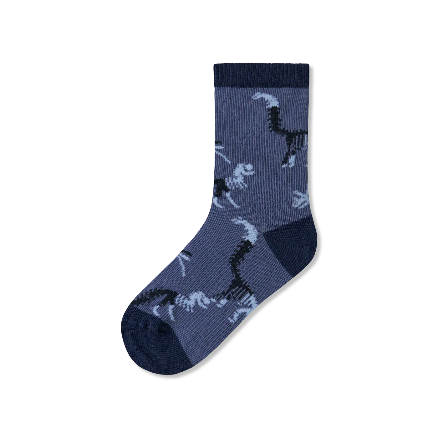 Nmmfrilo Socks
