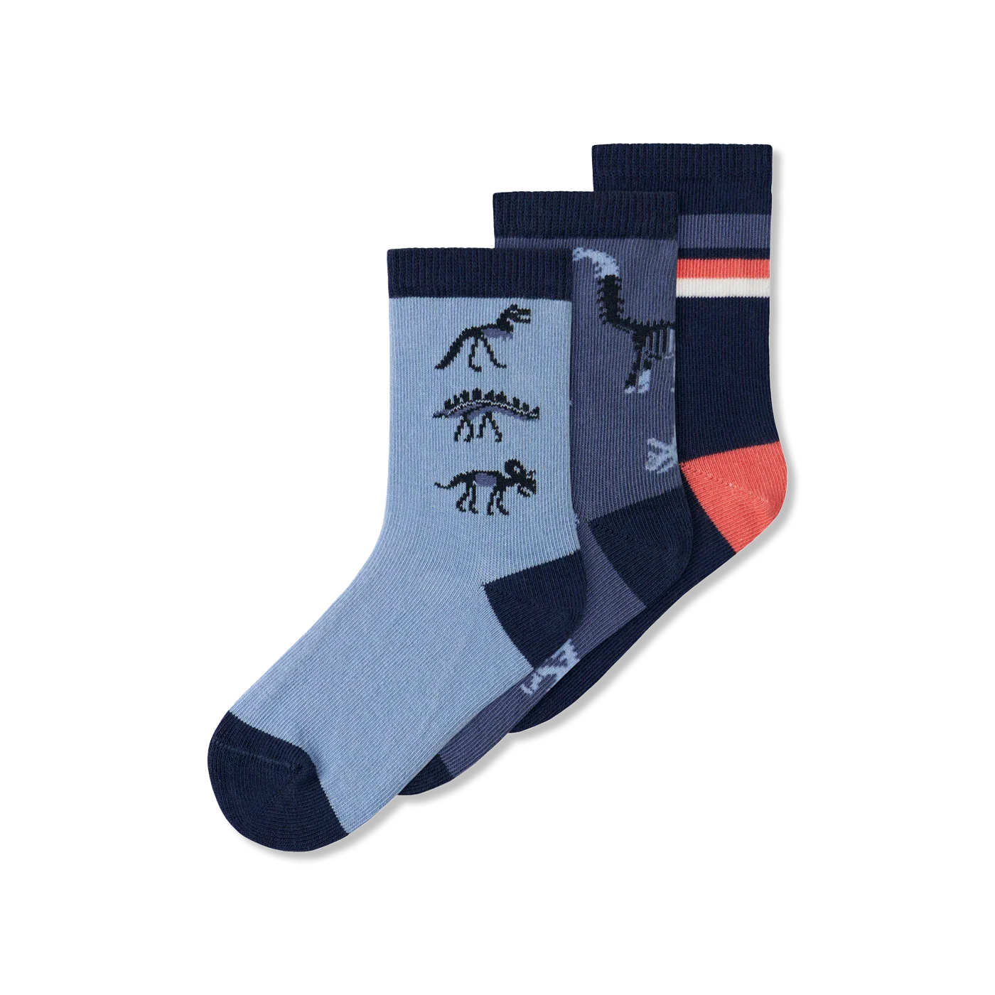 Nmmfrilo Socks