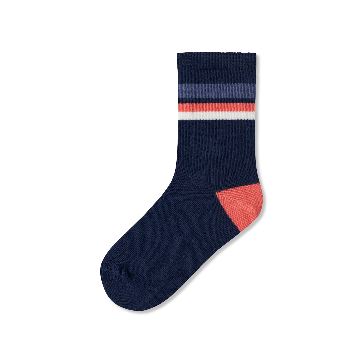 Nmmfrilo Socks
