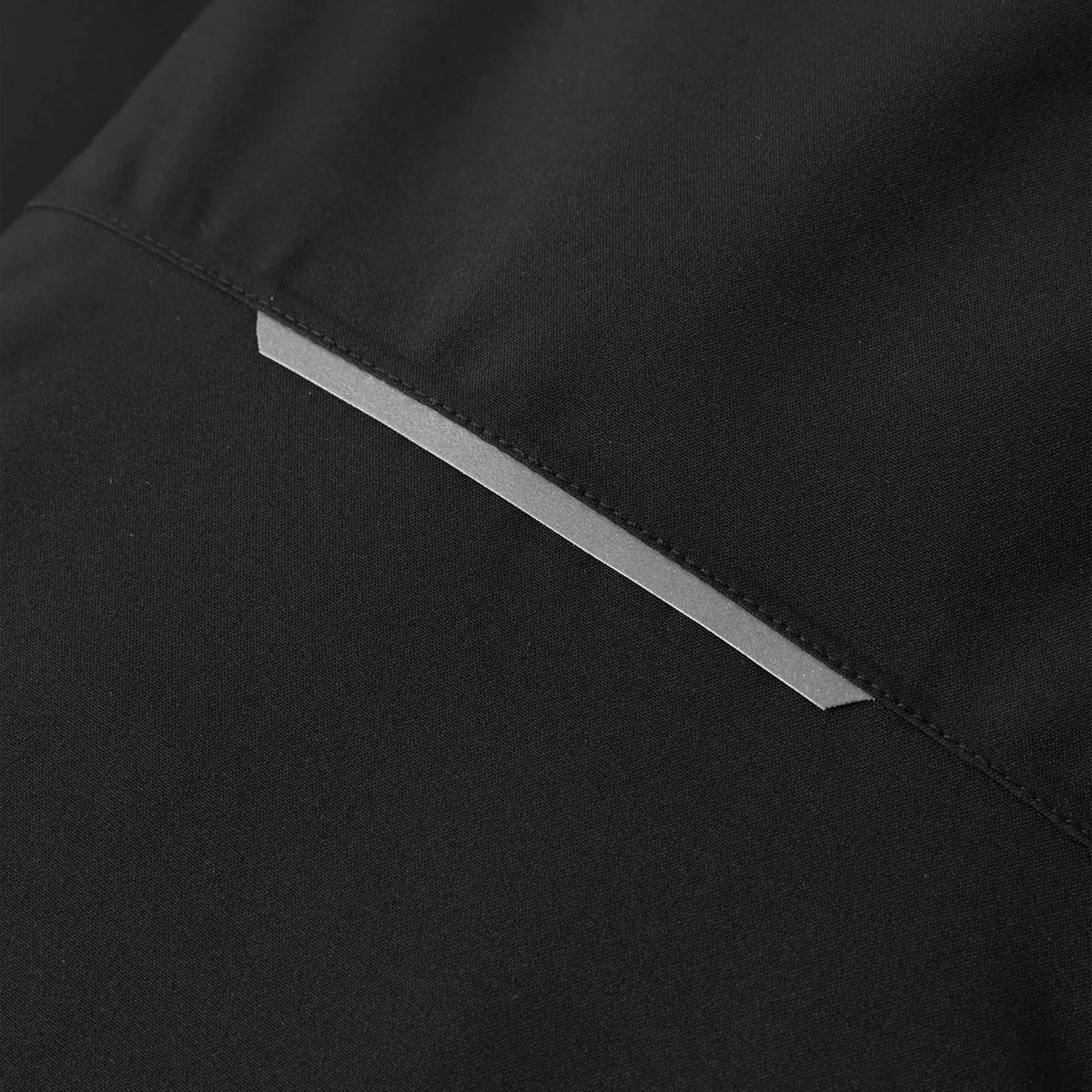 Nknsky05 Overtrousers