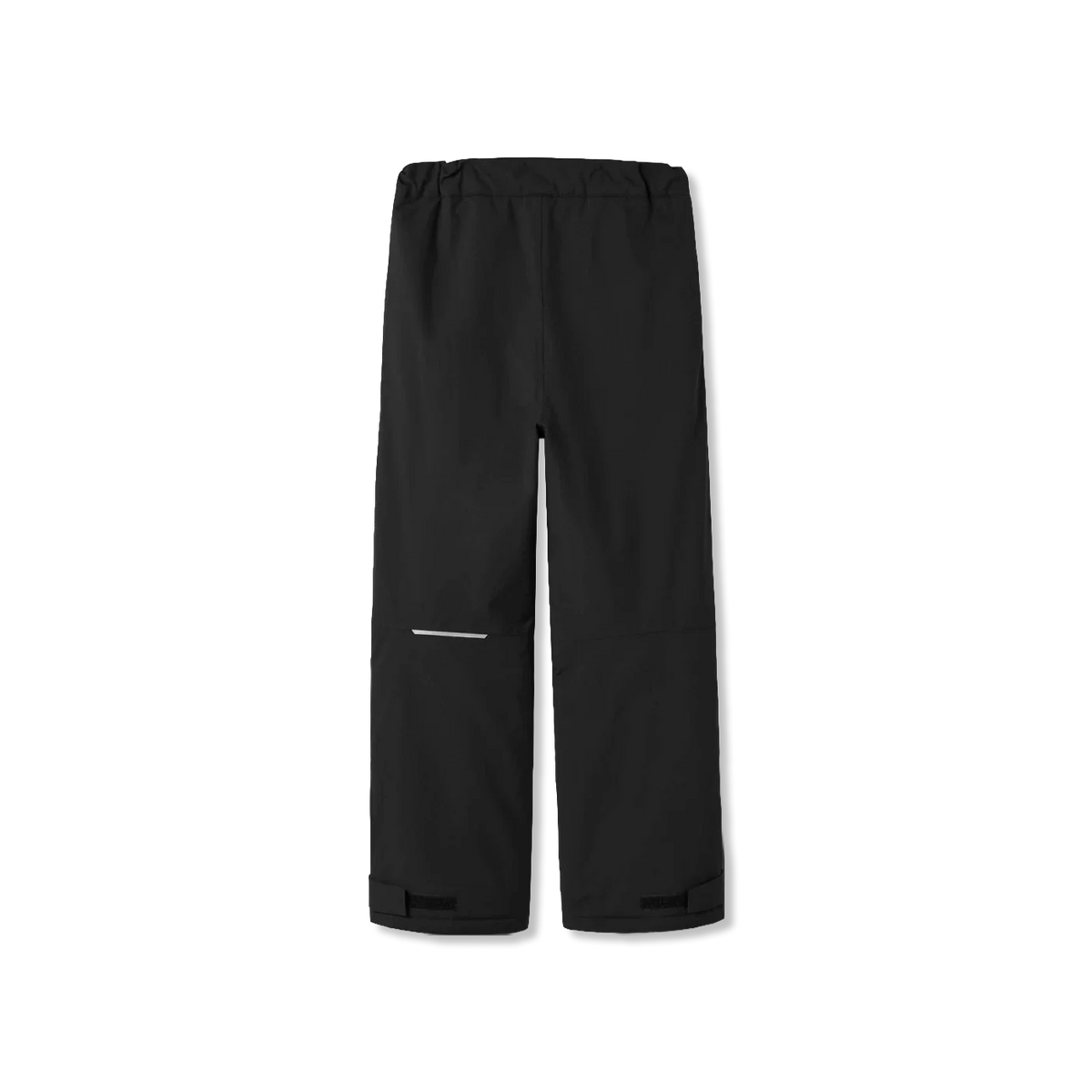 Nknsky05 Overtrousers