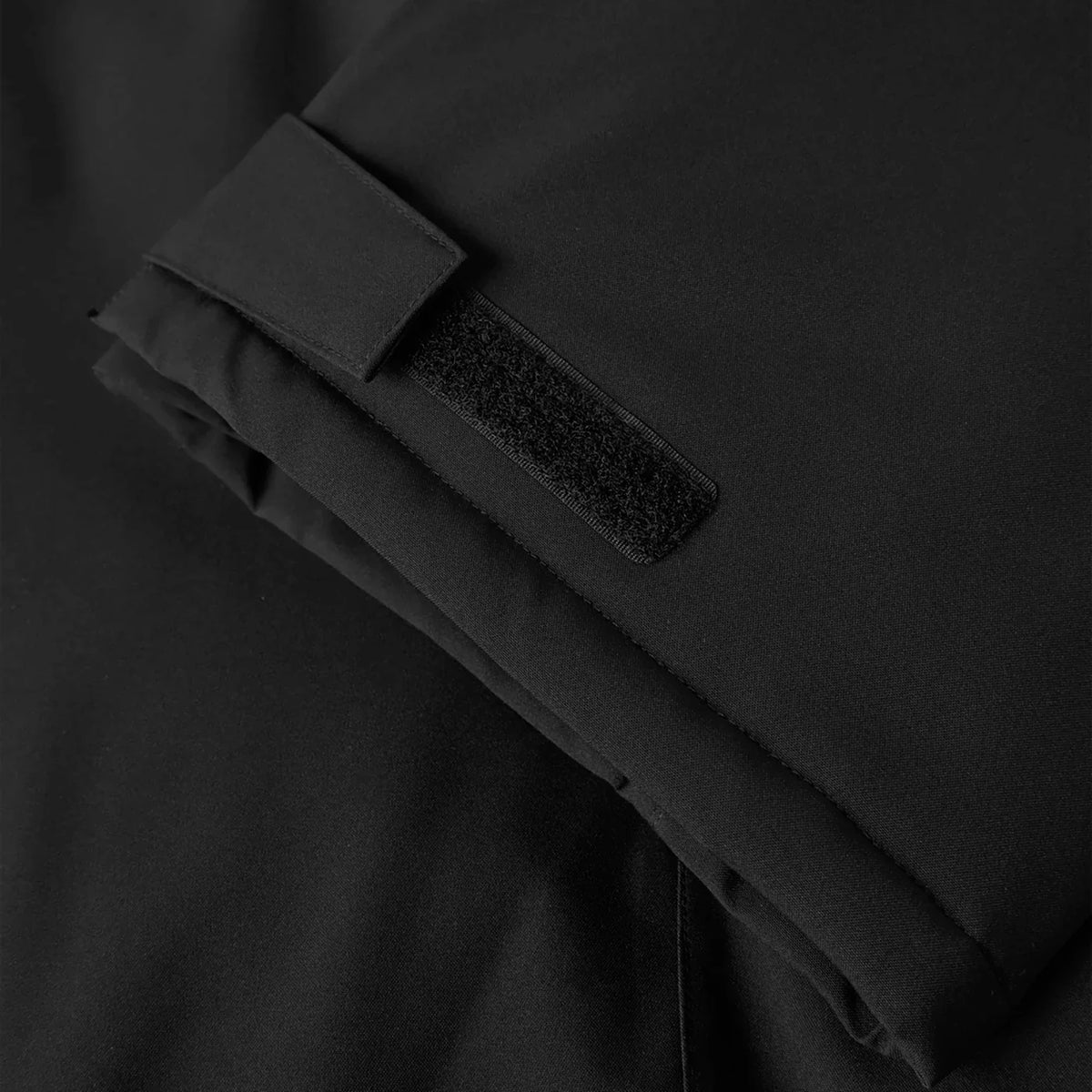 Nknsky05 Overtrousers