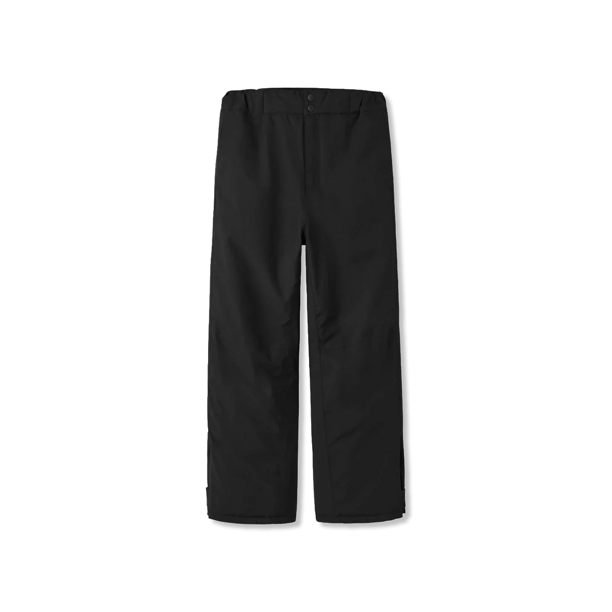 Nknsky05 Overtrousers