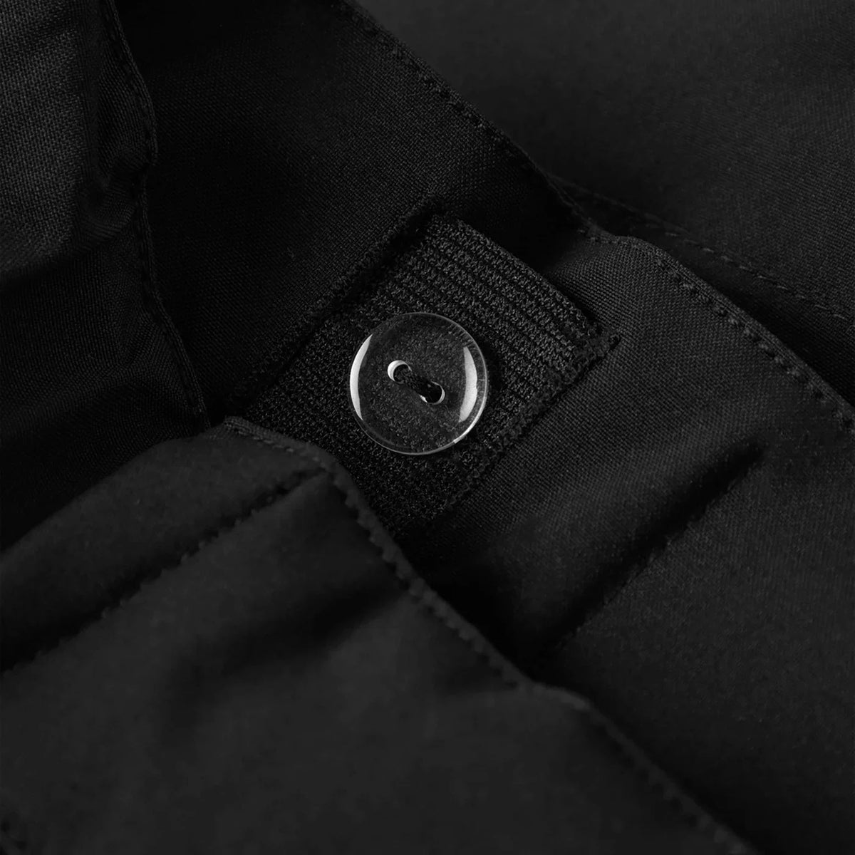 Nknsky05 Overtrousers