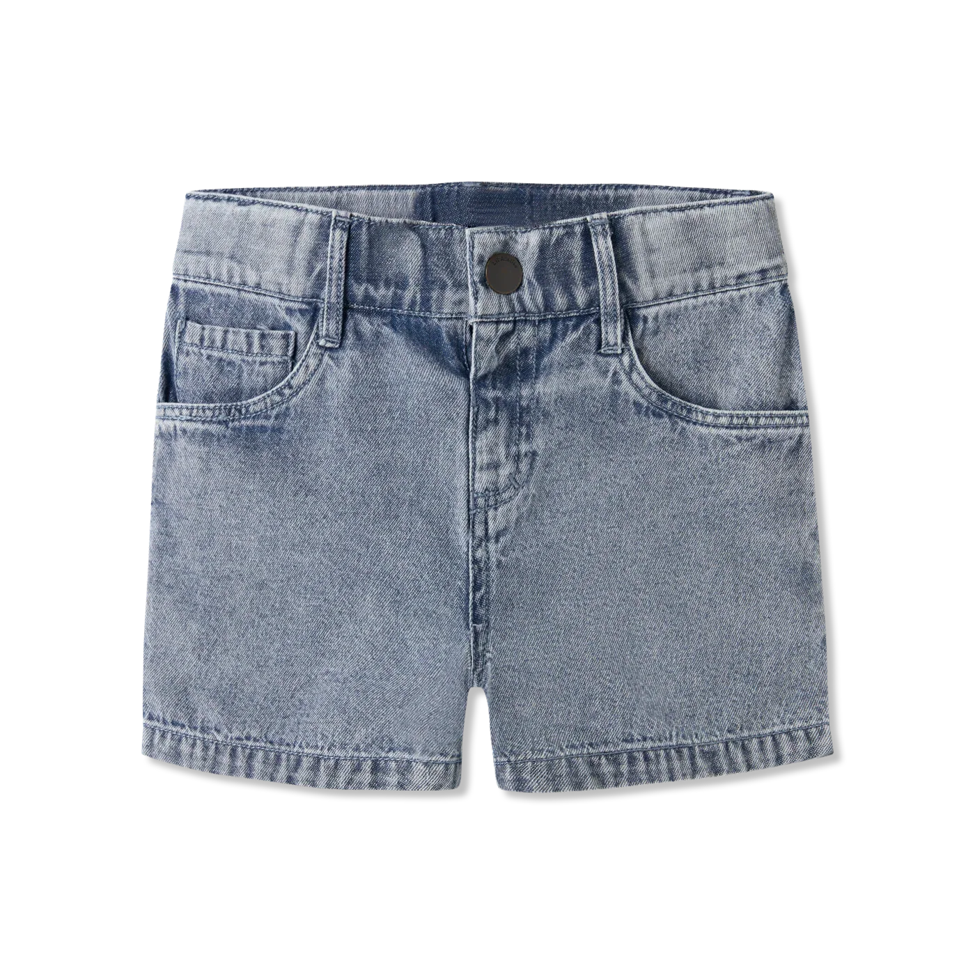 Nmmfunda Shorts