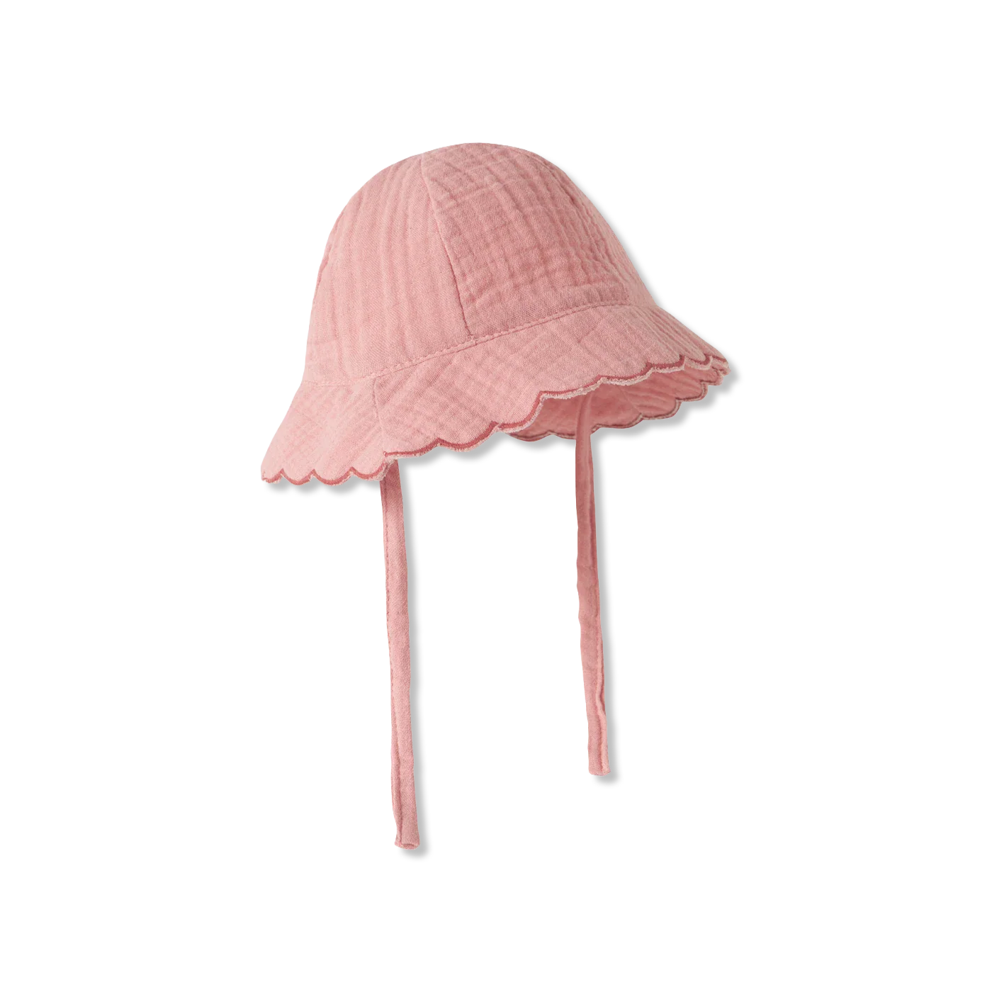 Nbfhiba Summer hat