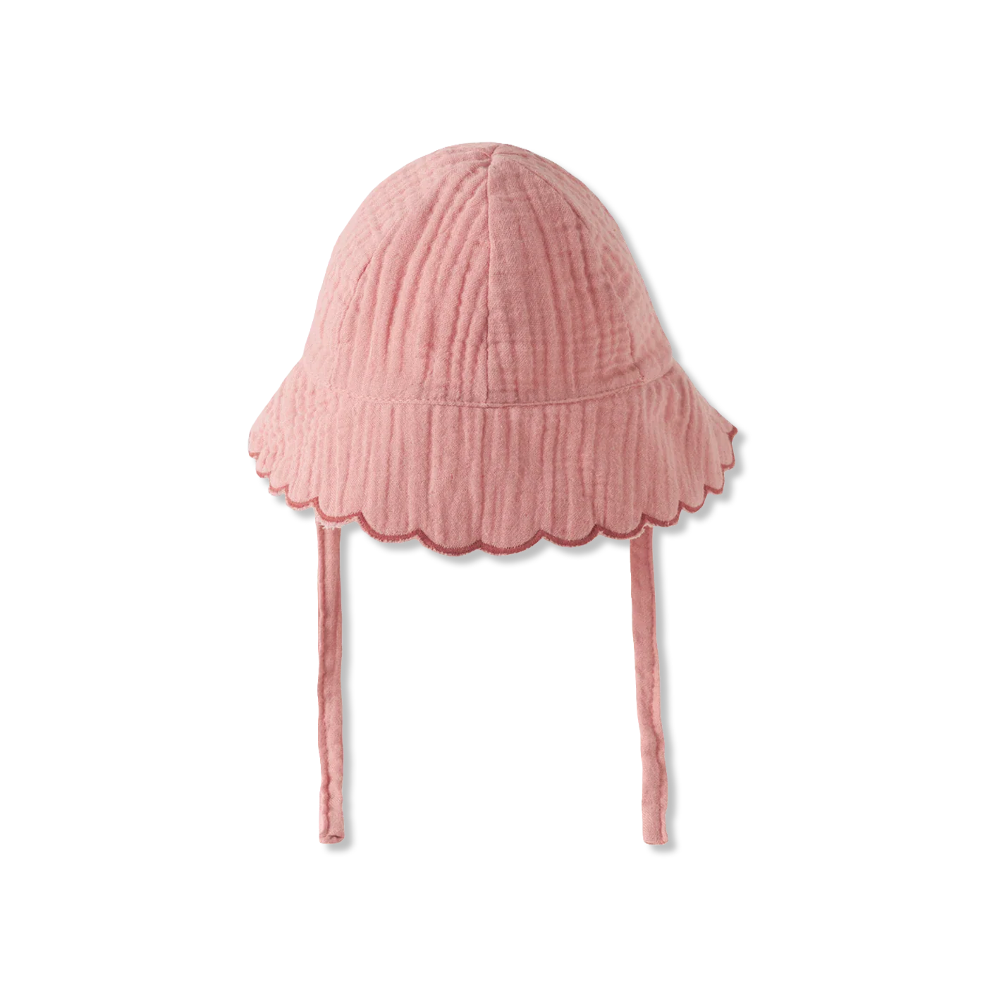 Nbfhiba Summer hat