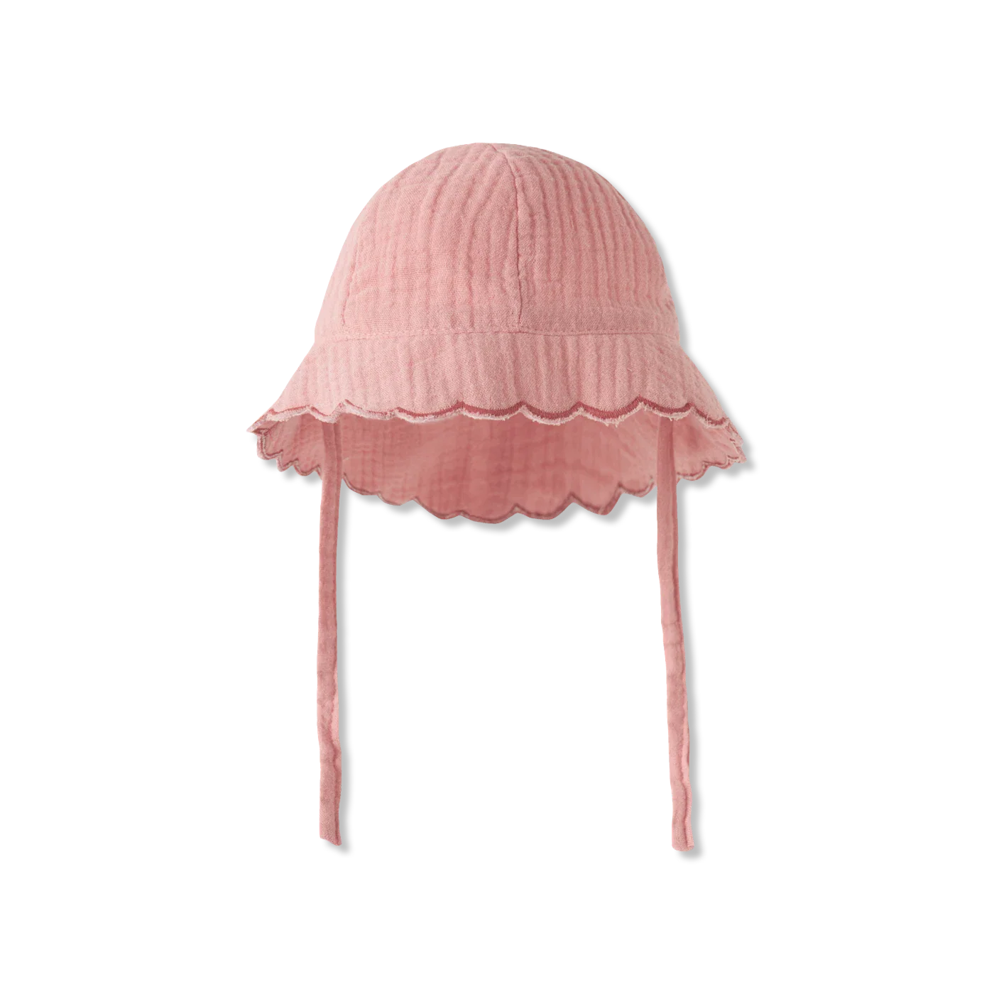 Nbfhiba Summer hat