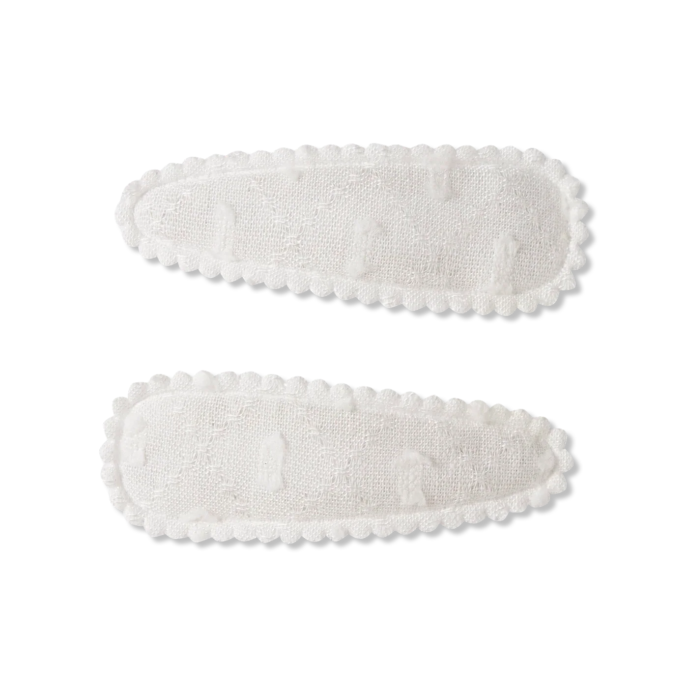 Nmfacc-hace Hair clip