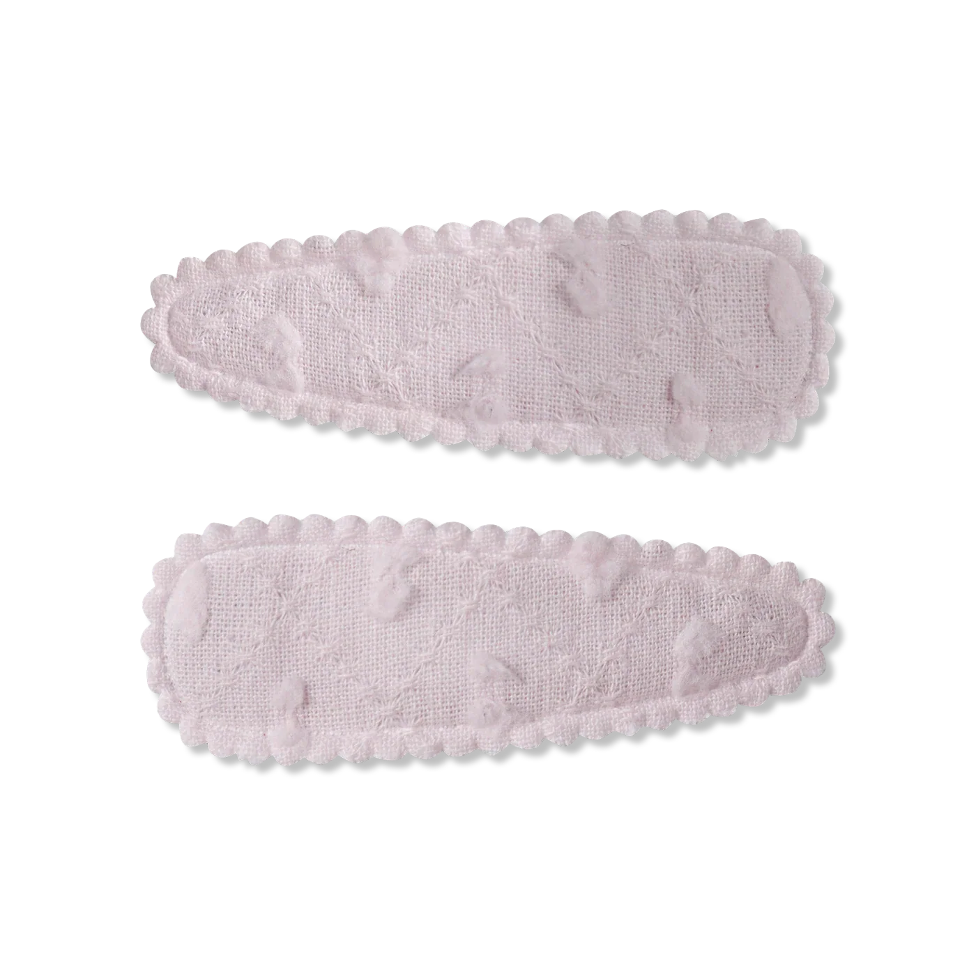 Nmfacc-hace Hair clip