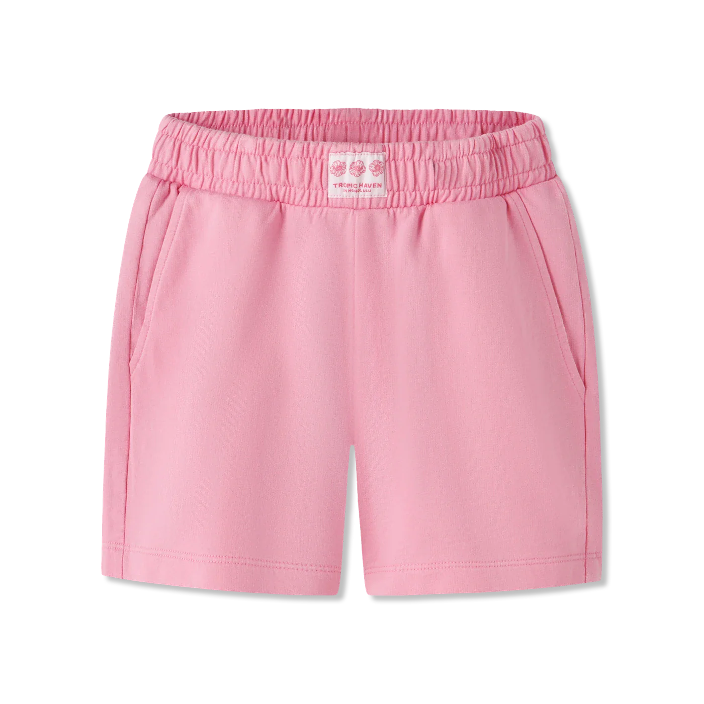 Nkfharmonia Shorts