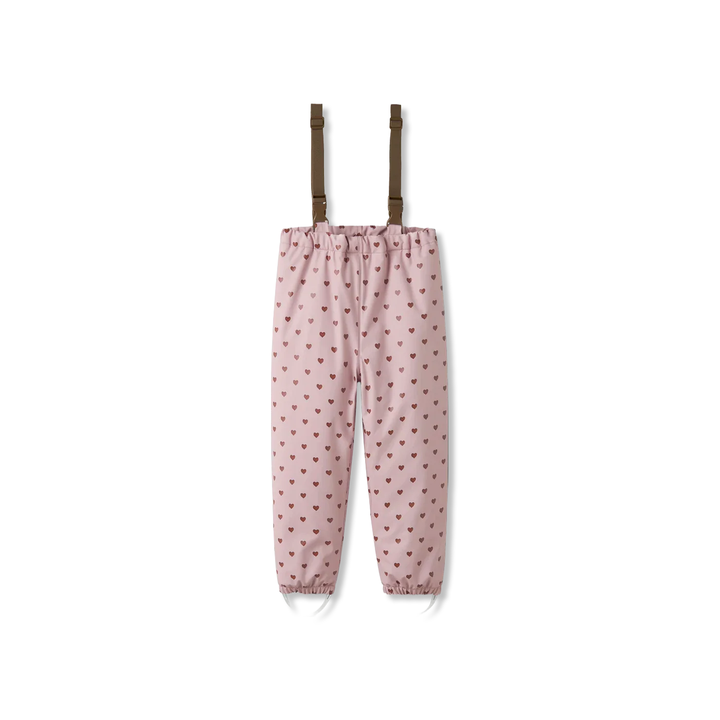 Nmfladry Rainwear