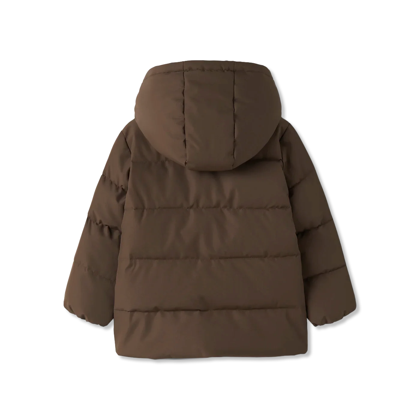 Nmmlamedow03 Winter jacket
