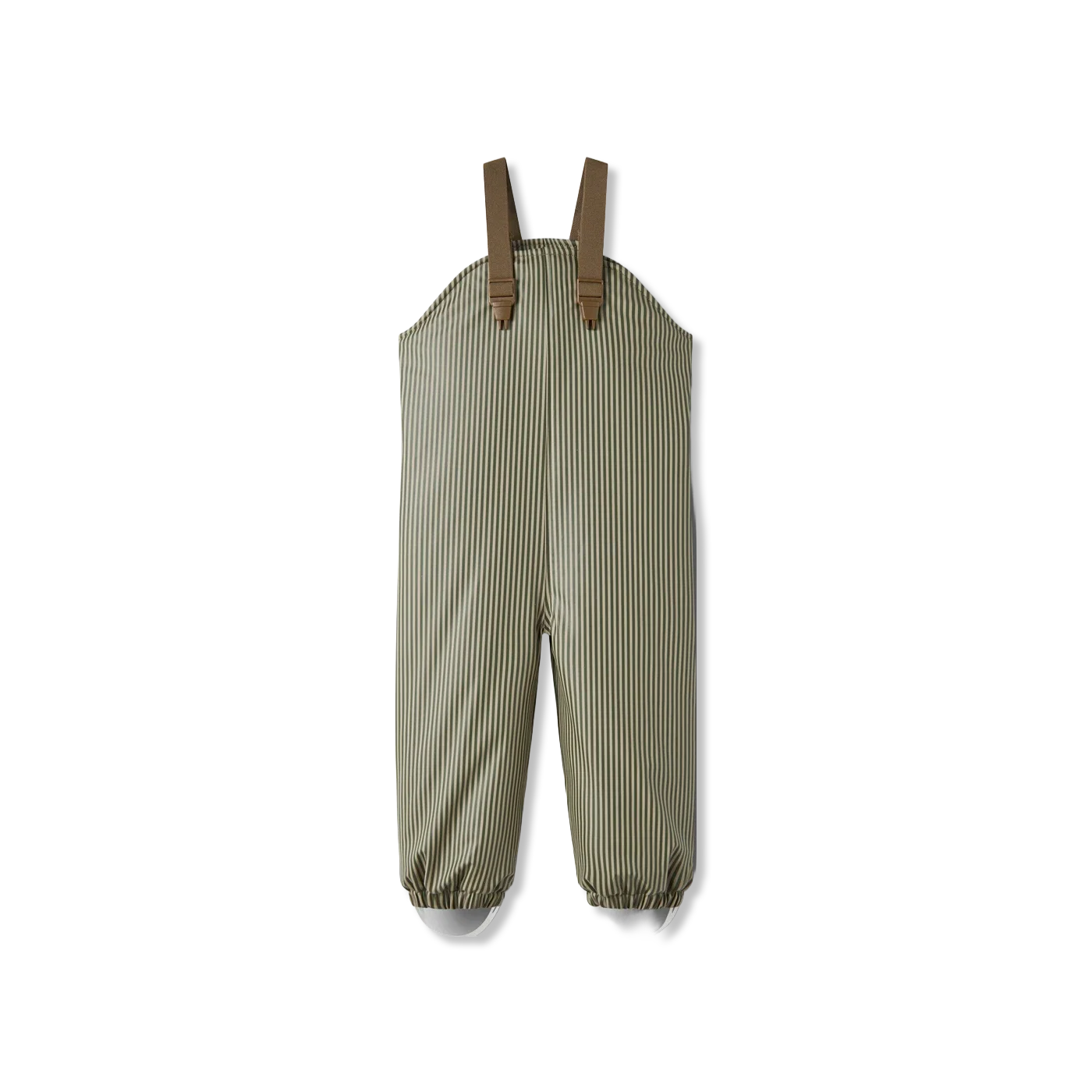 Nmmladry Rainwear
