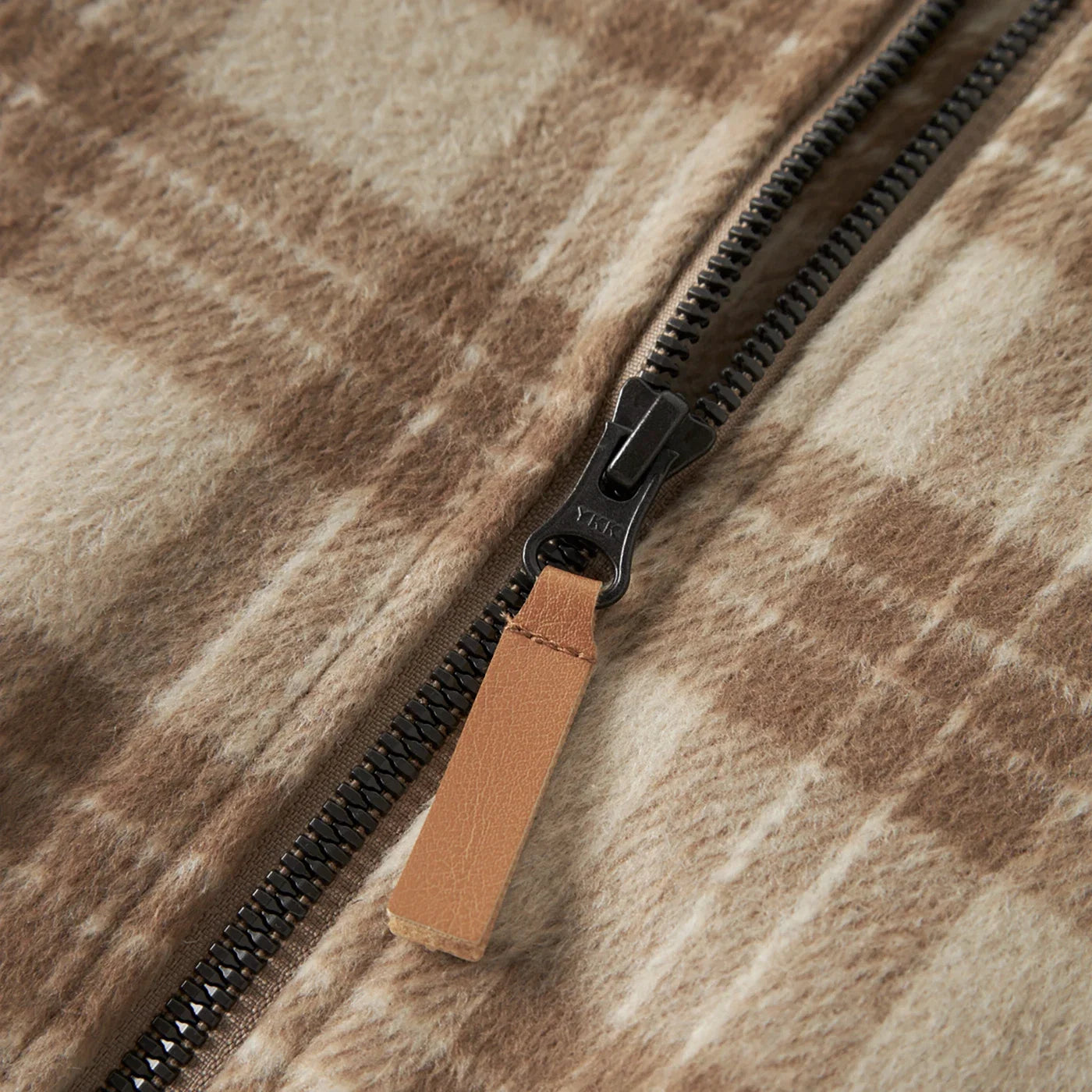 Nmmnima Winter jacket