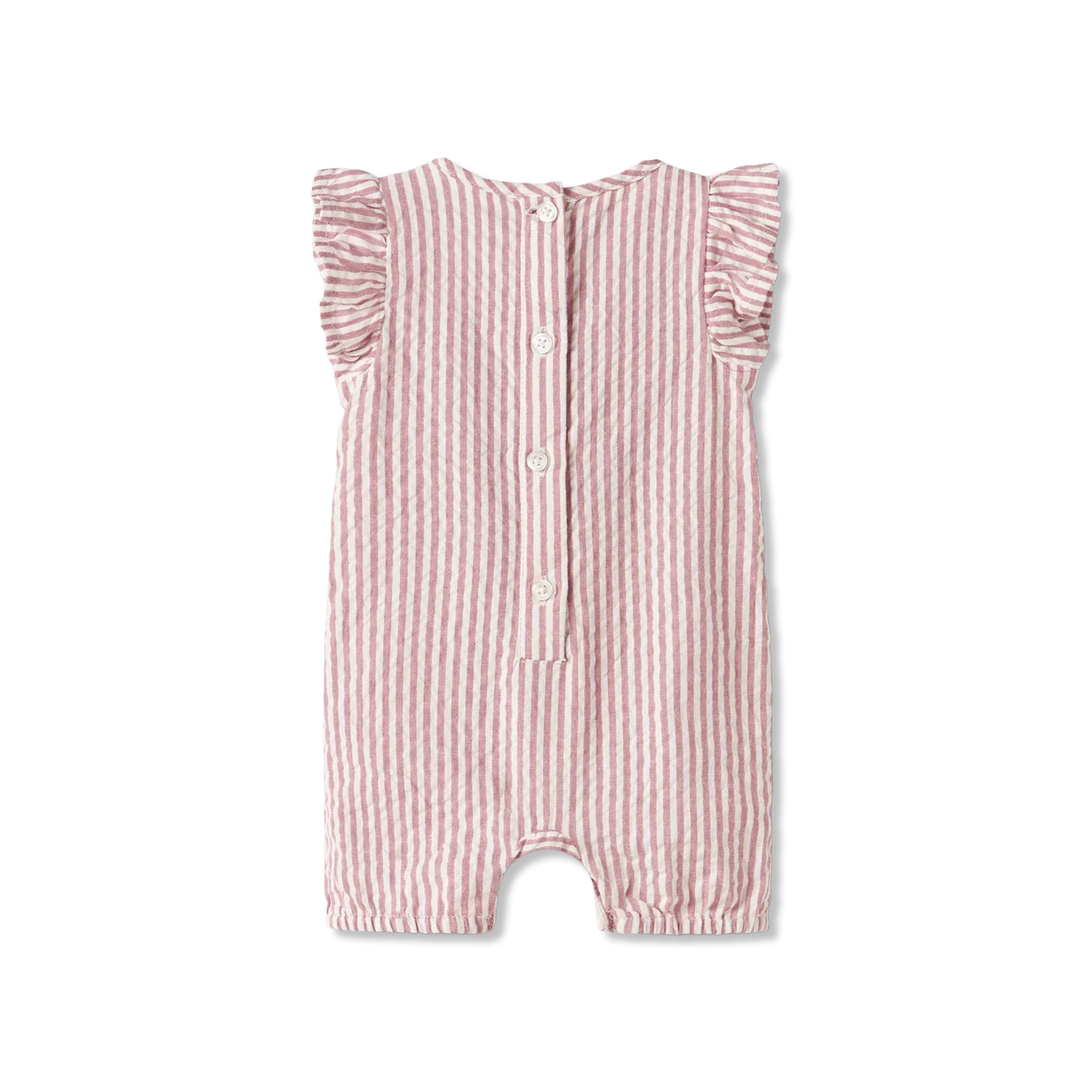 Nbfhipe Summer suit