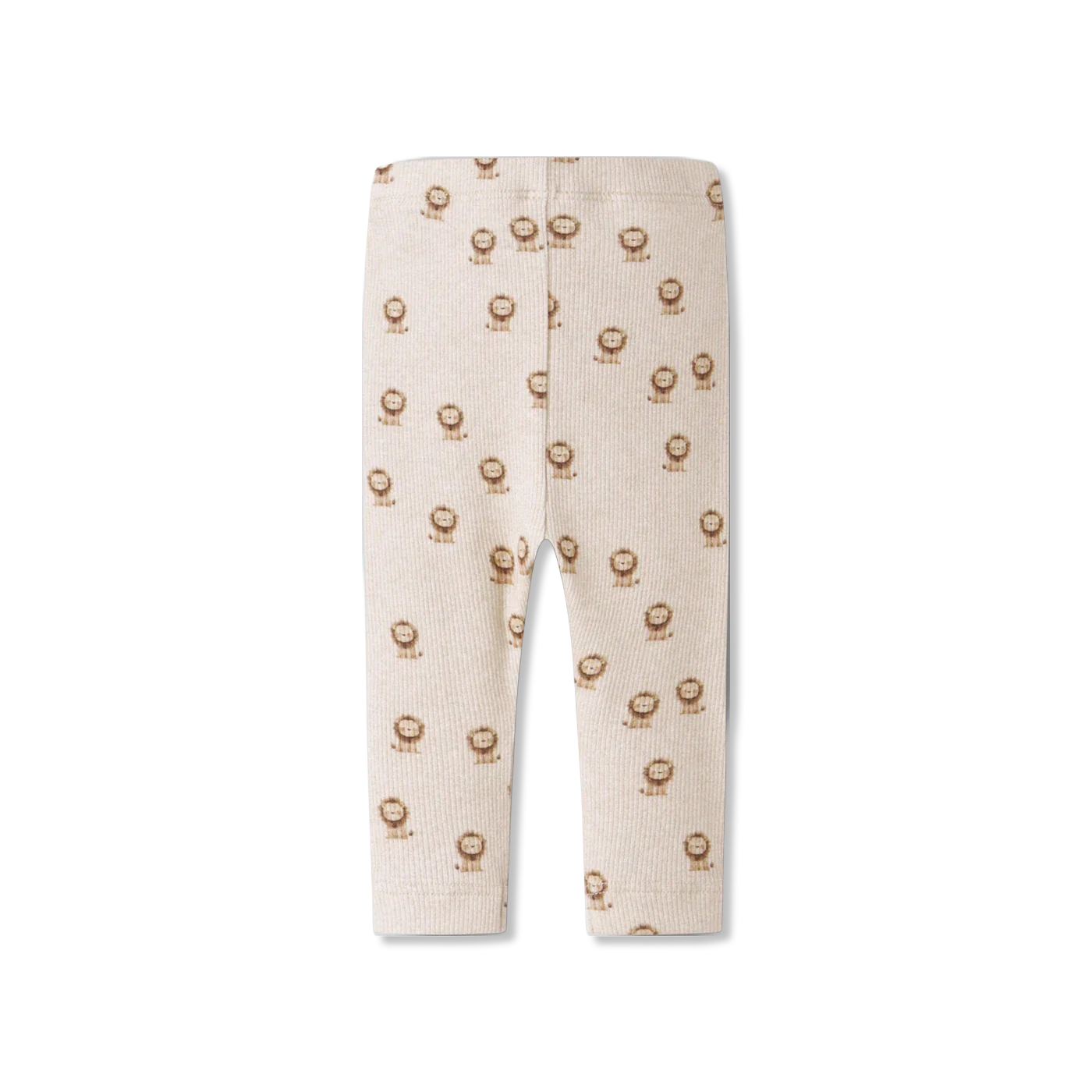 Nbmhobit Leggings