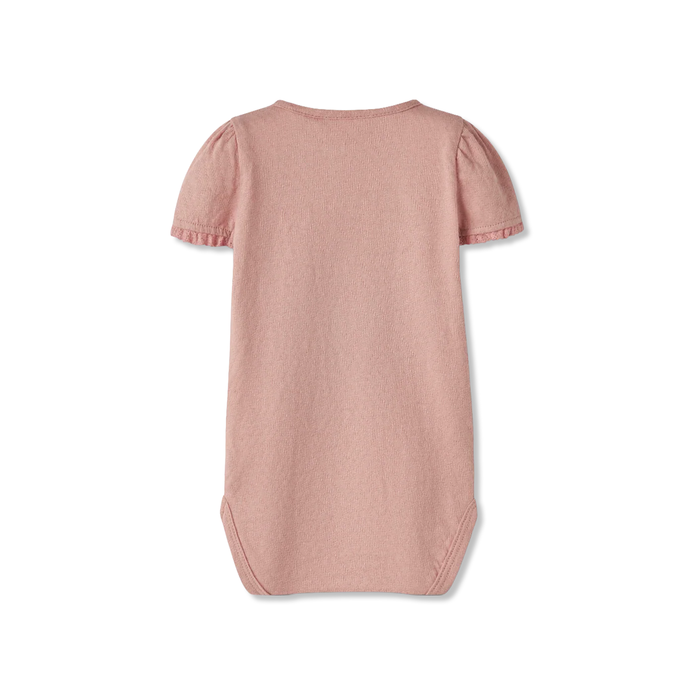 Nbfhalina Bodysuit