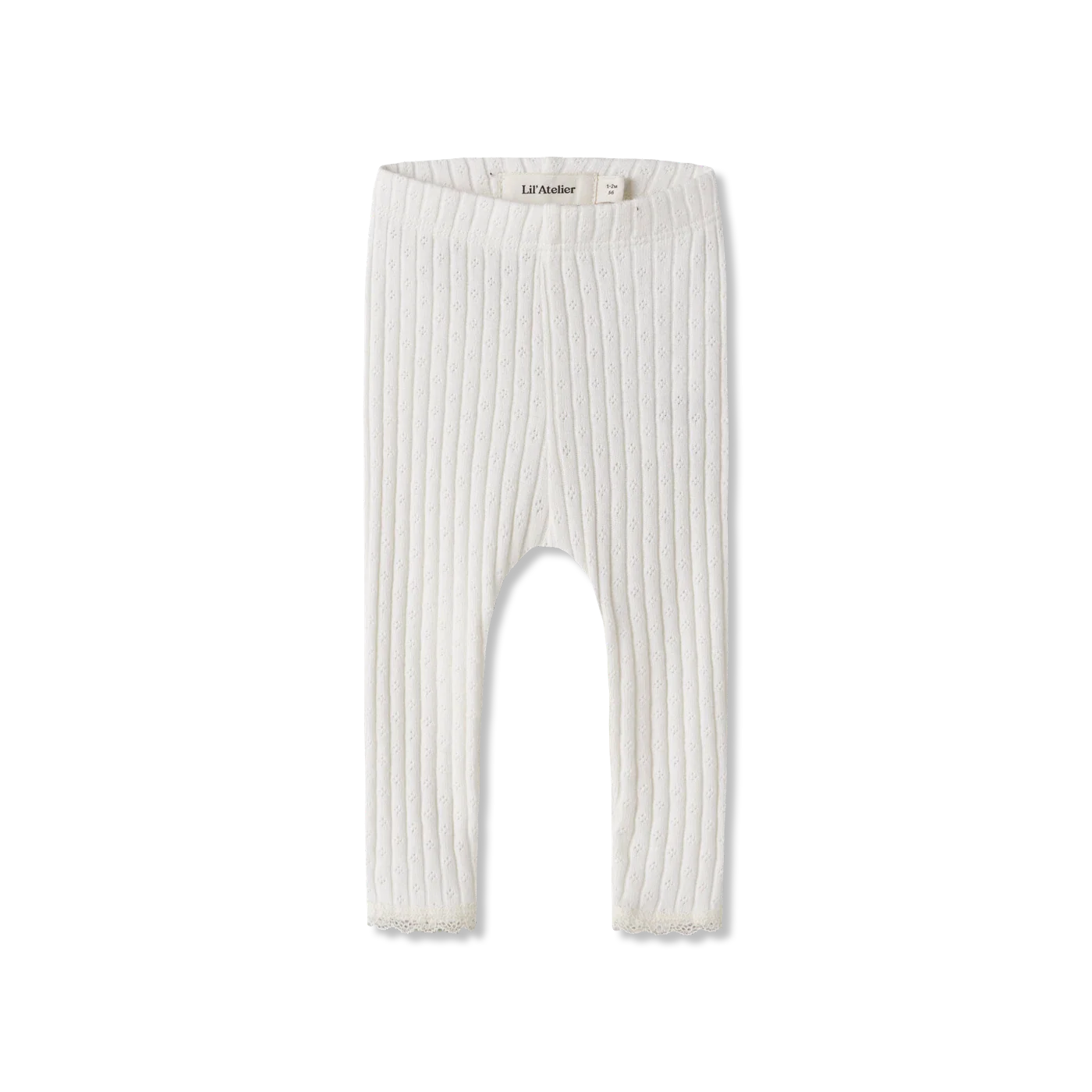 Nbfhaldis Leggings