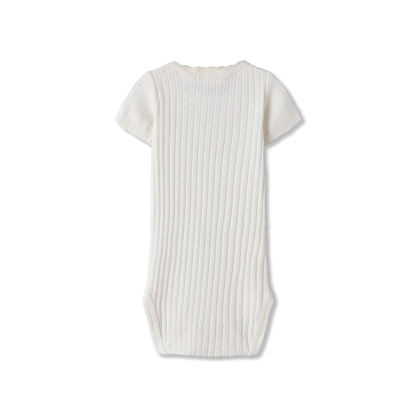 Nbfhaldis Bodysuit
