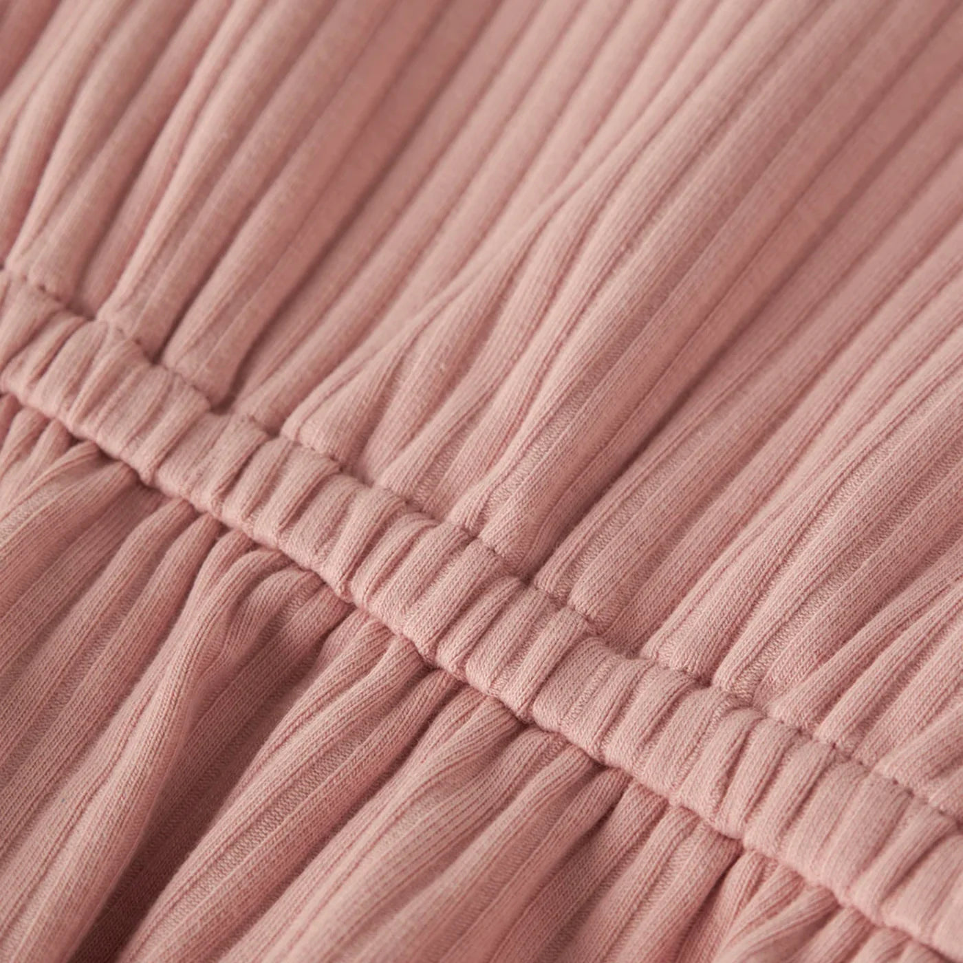 Nmfsaseline Top
