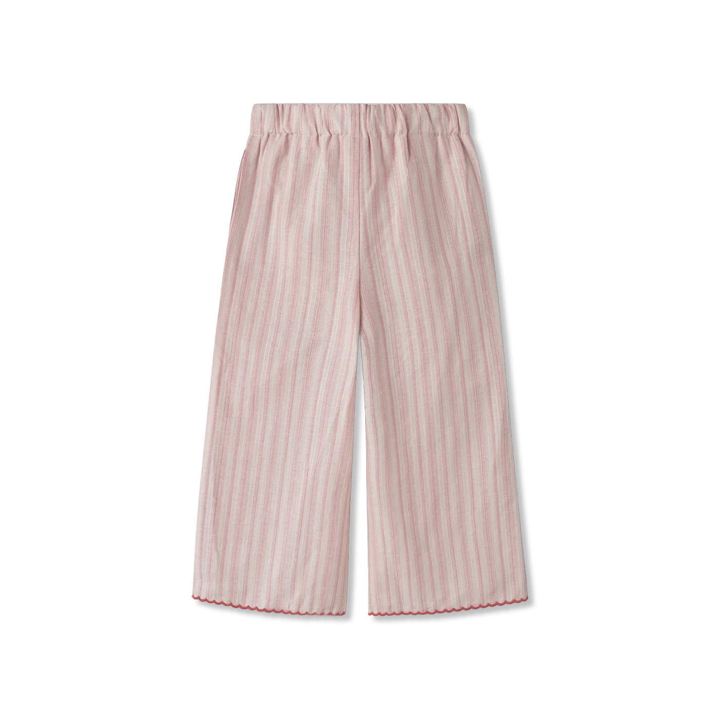 Nmfjera Pants