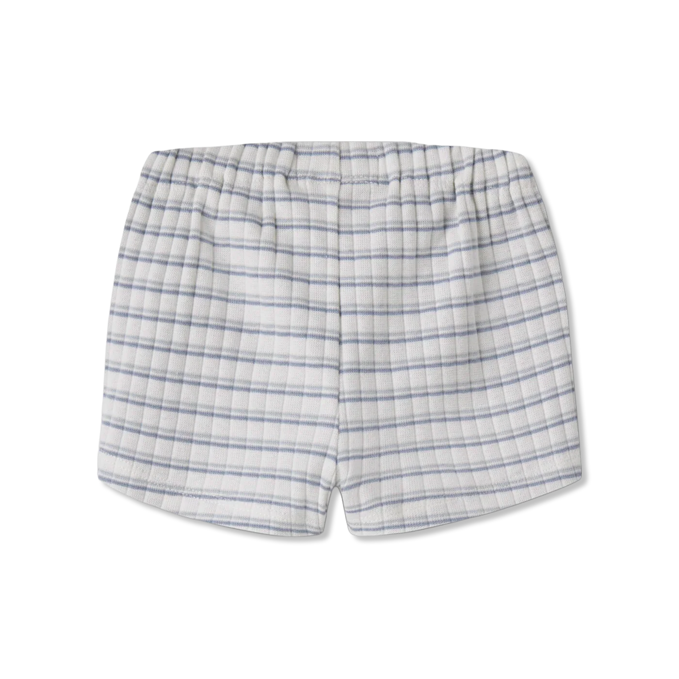 Nbmhaldur Shorts