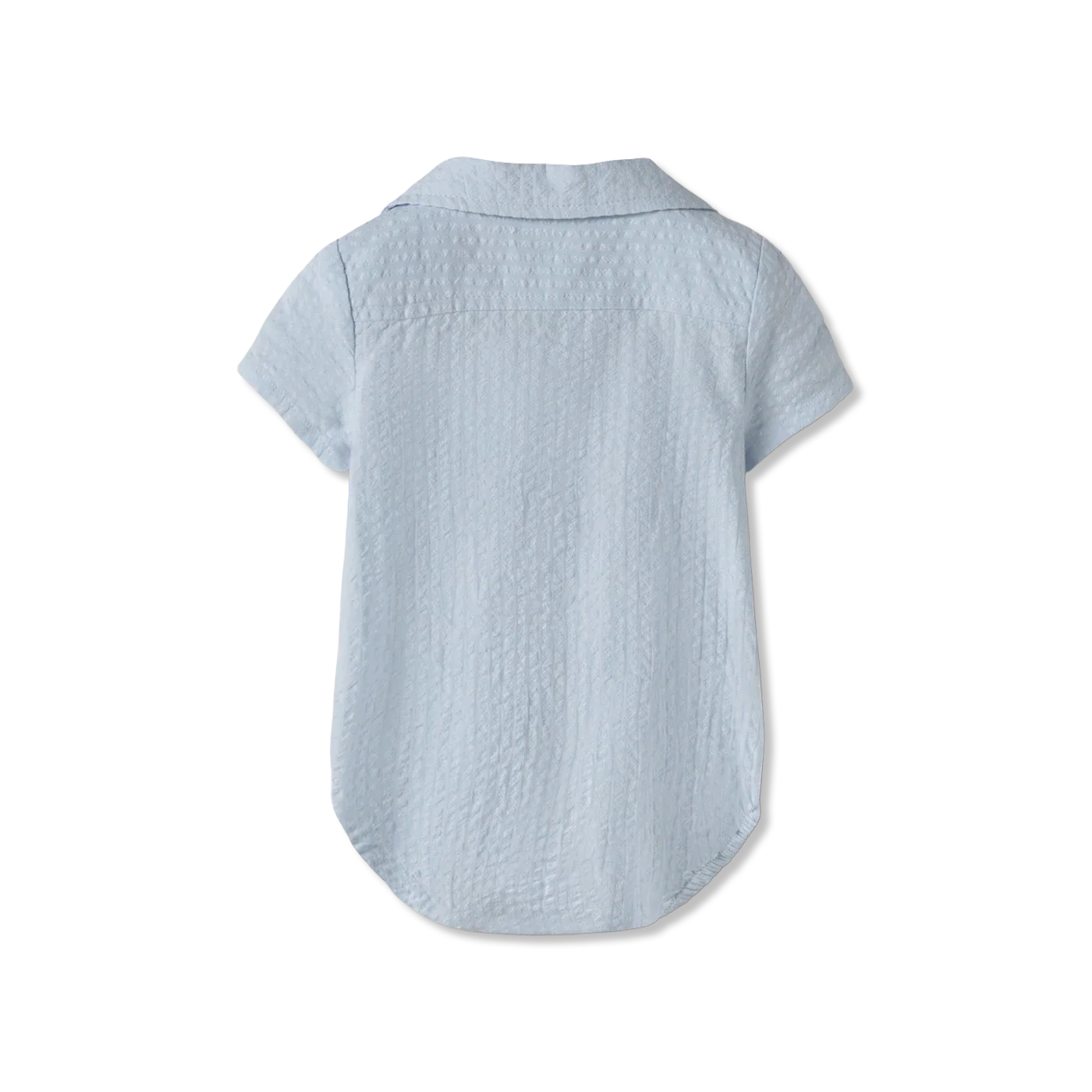 Nbmhoman Bodysuit shirt