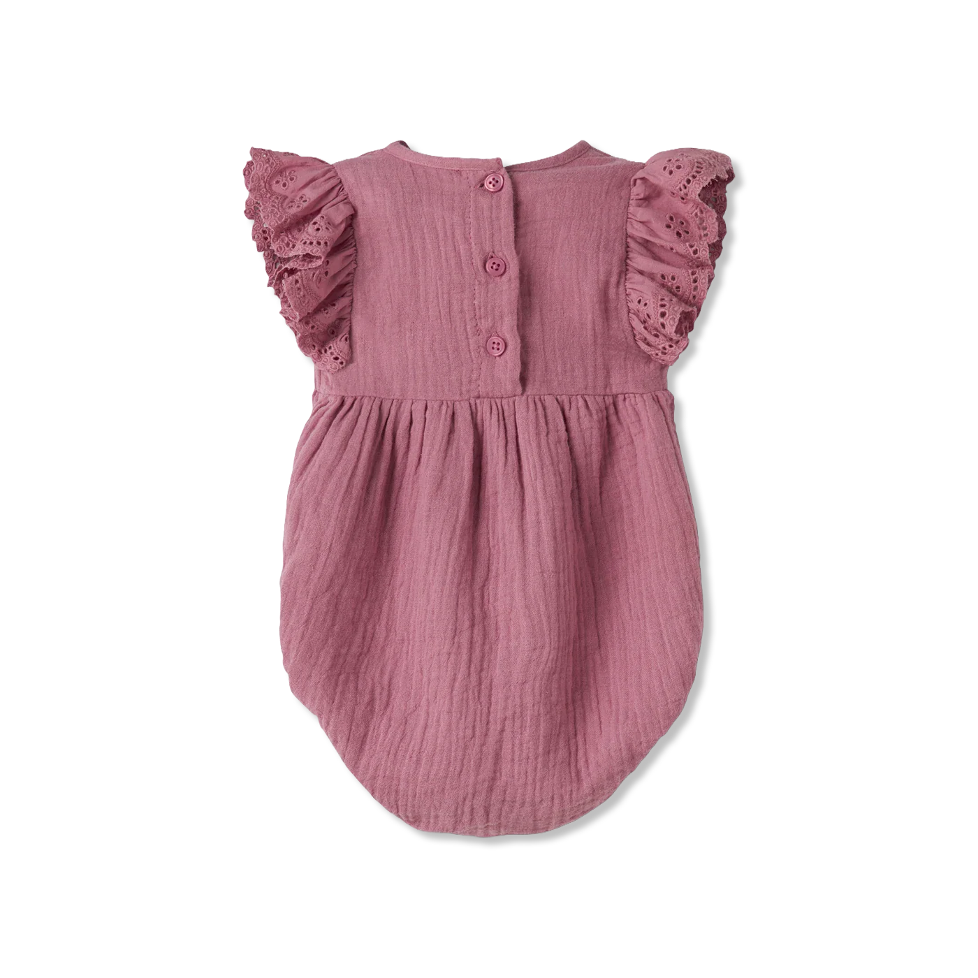 Nbfjoanna Summer suit