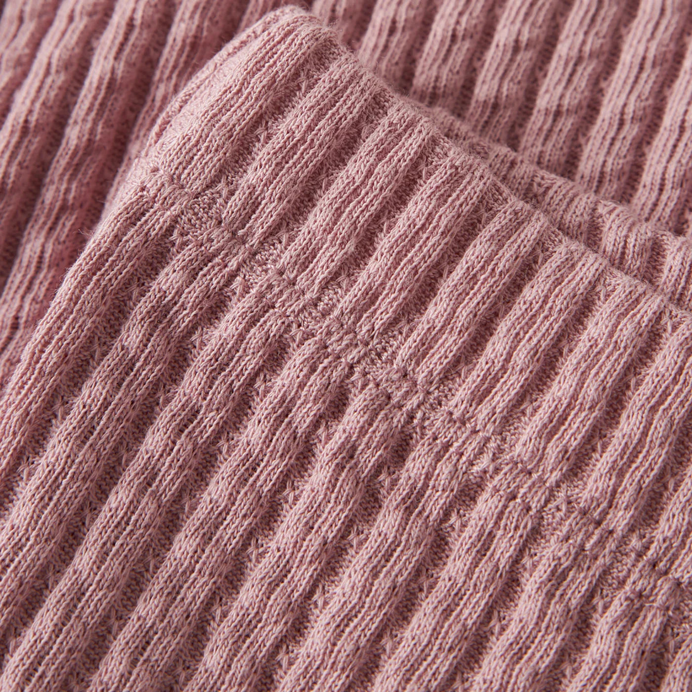 Nmfkelsa Leggings