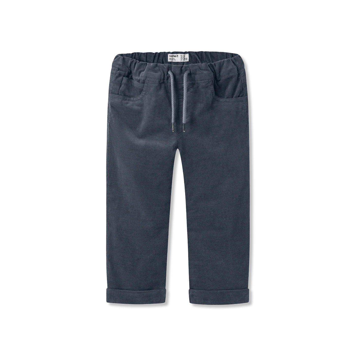 Nmmben Pants
