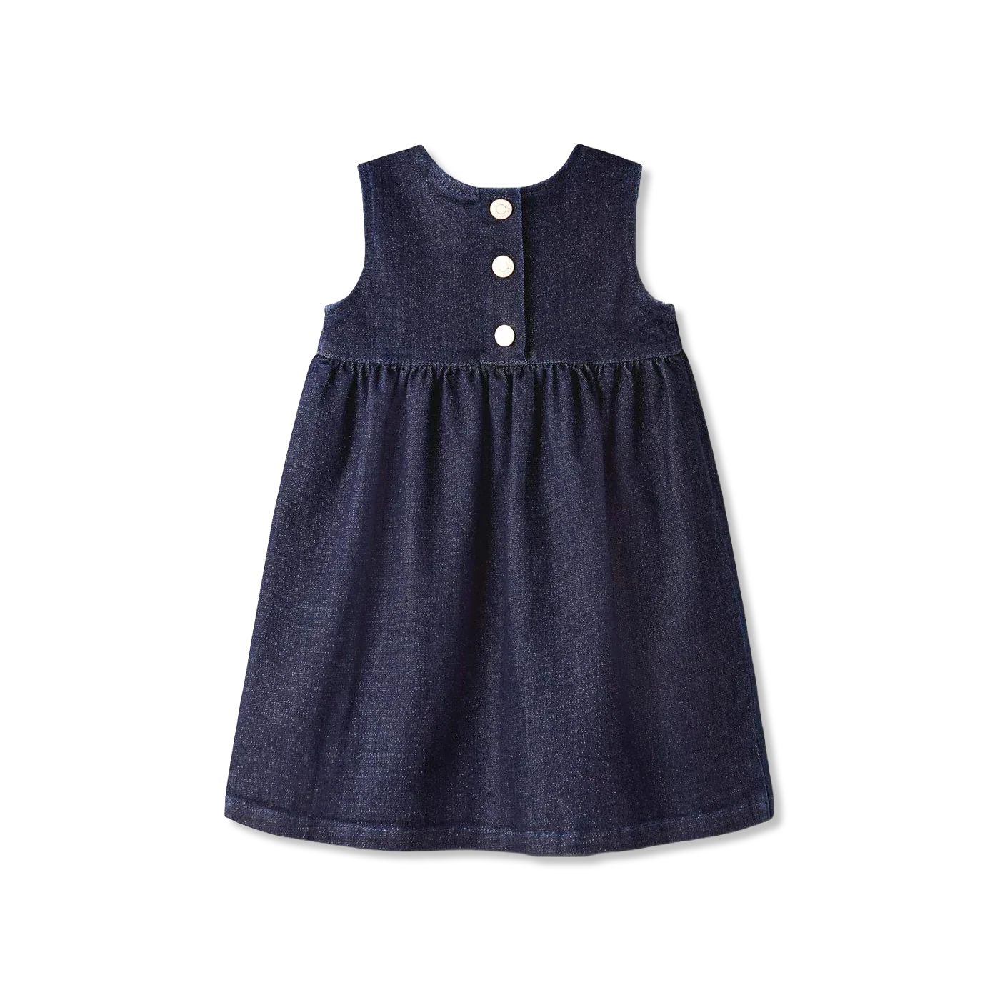 Nmfella Dress