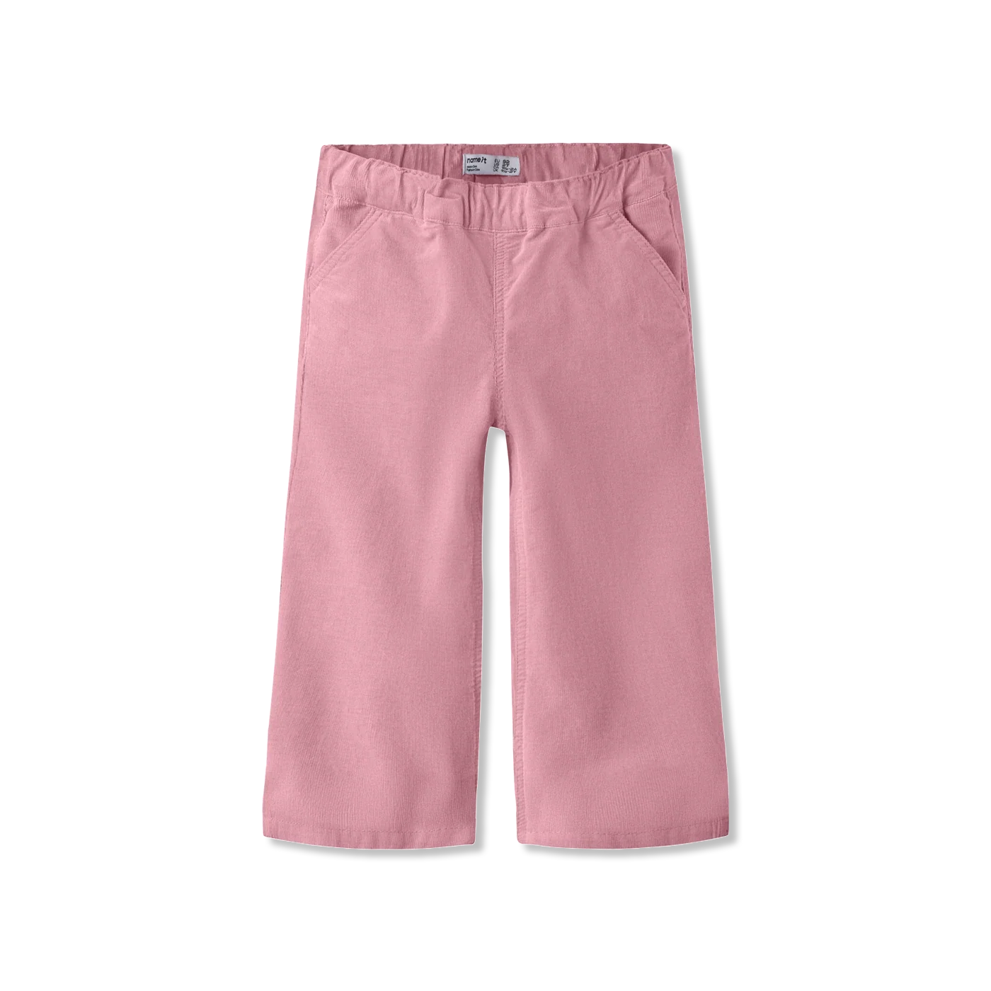 Nmfrose Pants