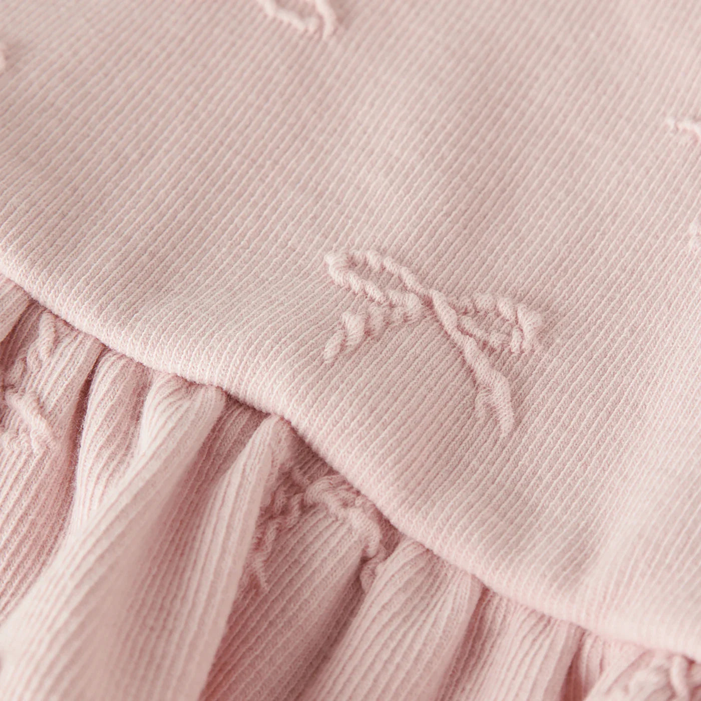 Nmfkatty Blouse