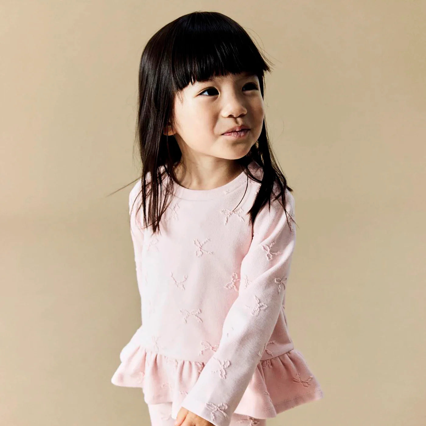 Nmfkatty Blouse