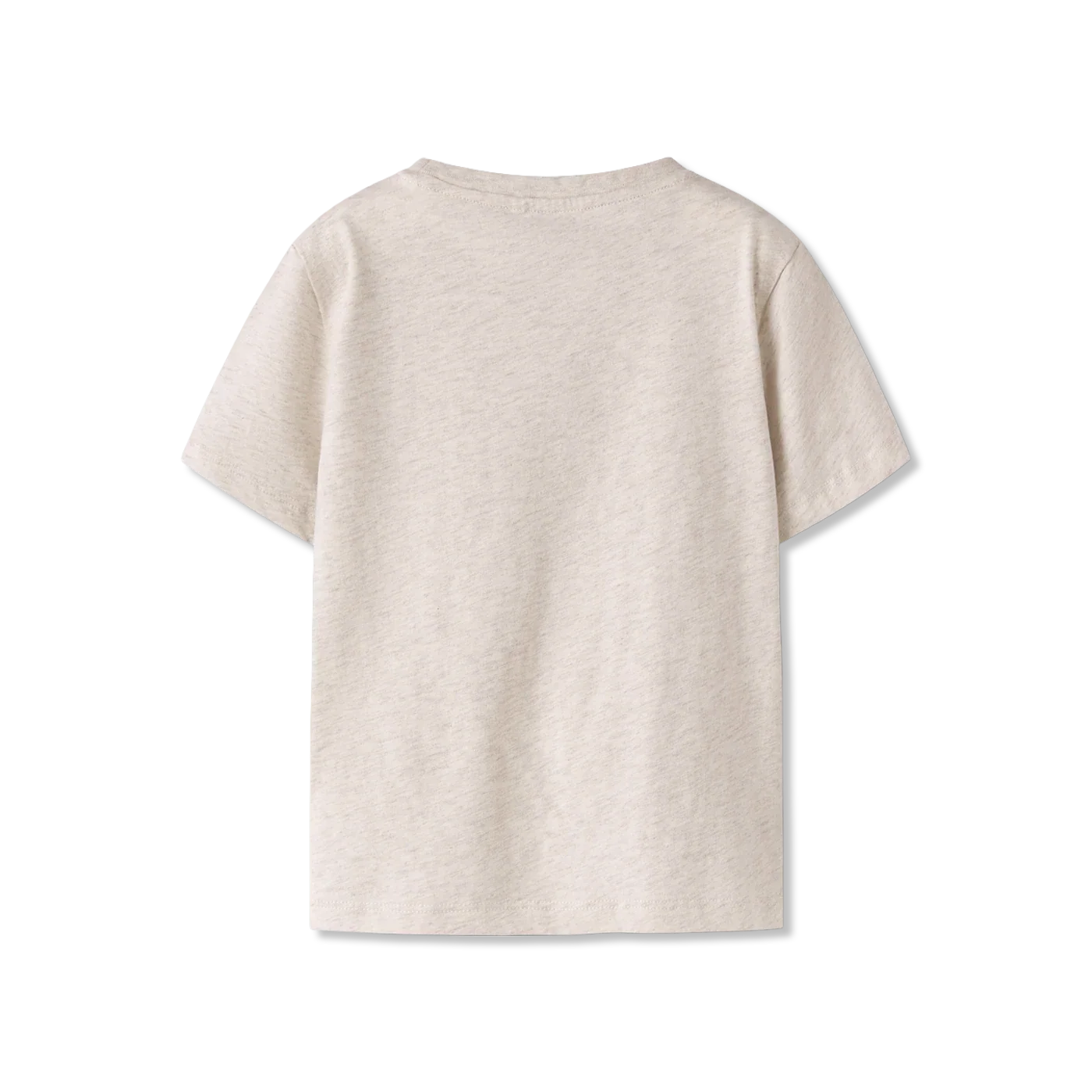 Nmmkajus T-shirts