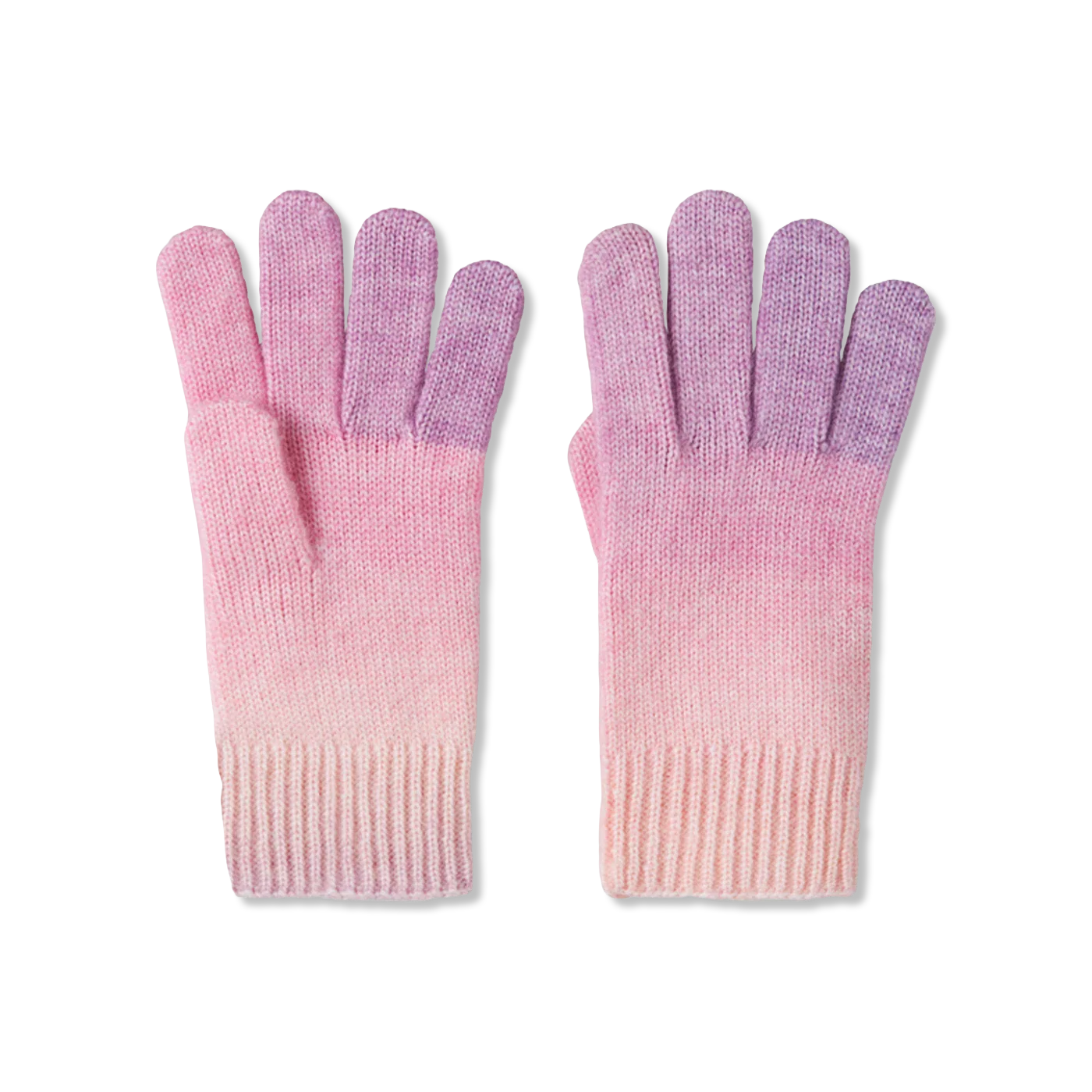 Nkfmarshmellow Gloves