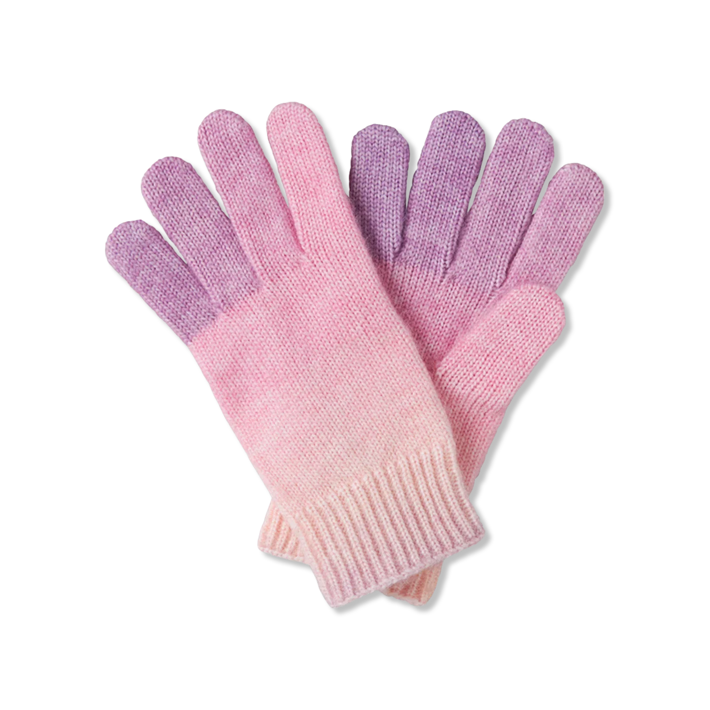 Nkfmarshmellow Gloves