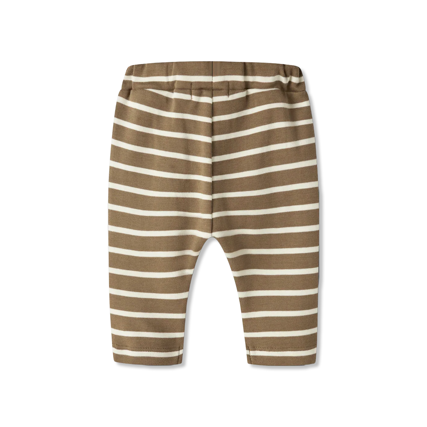 Nbmlimia Pants