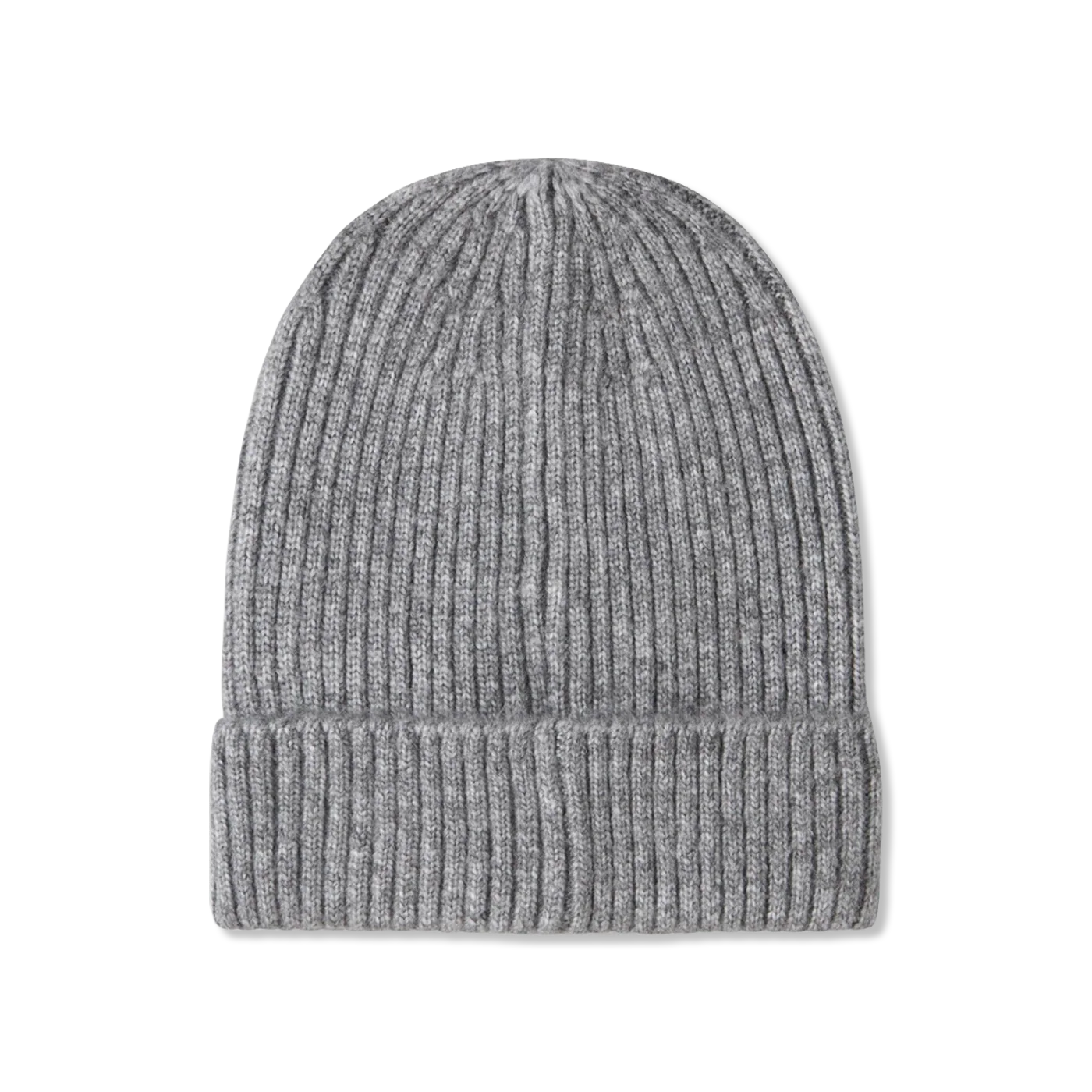 Nkmmora Hat