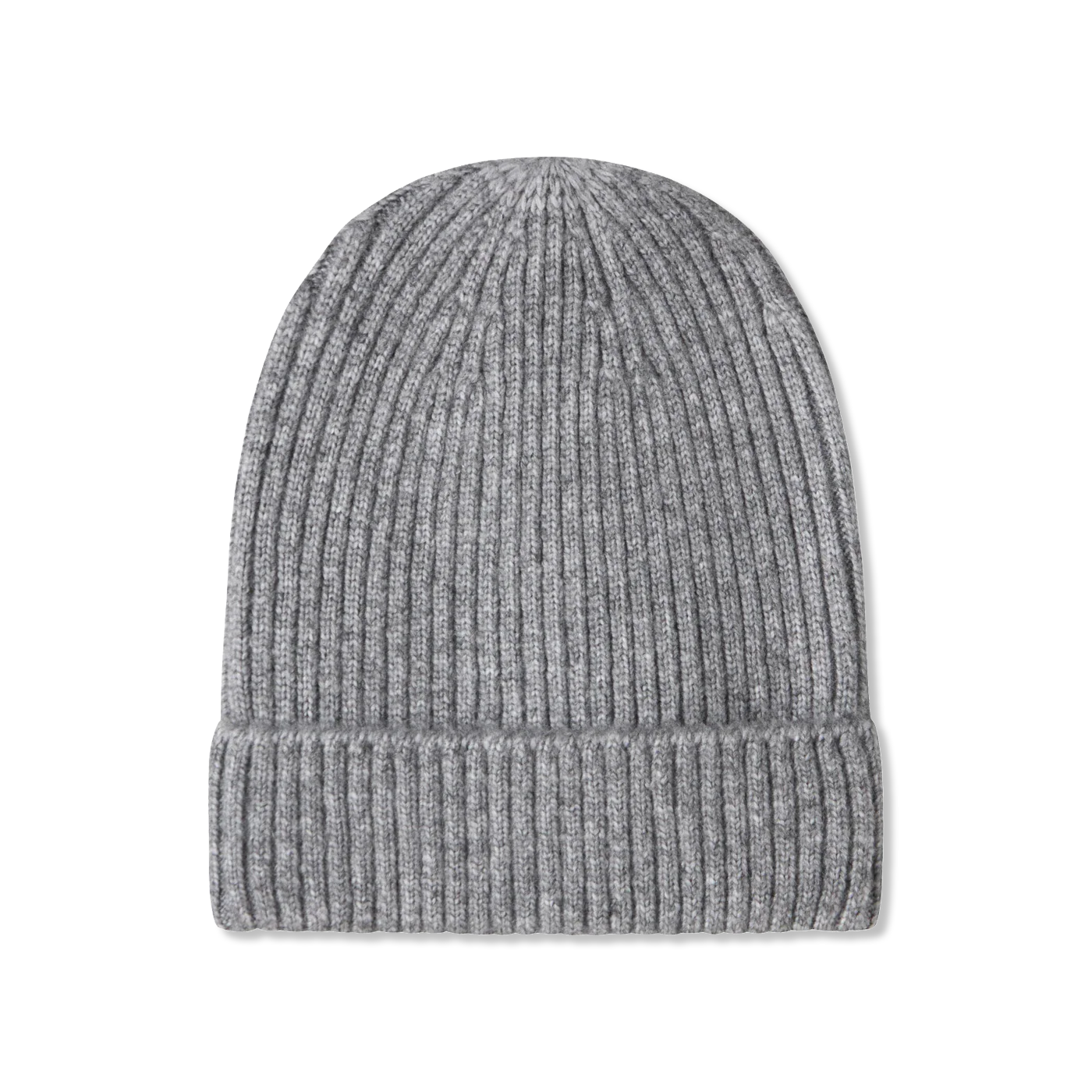 Nkmmora Hat