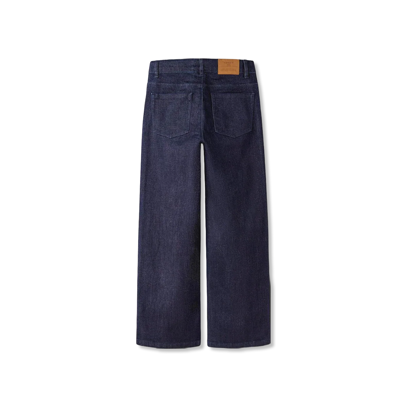 Nkfrose Jeans