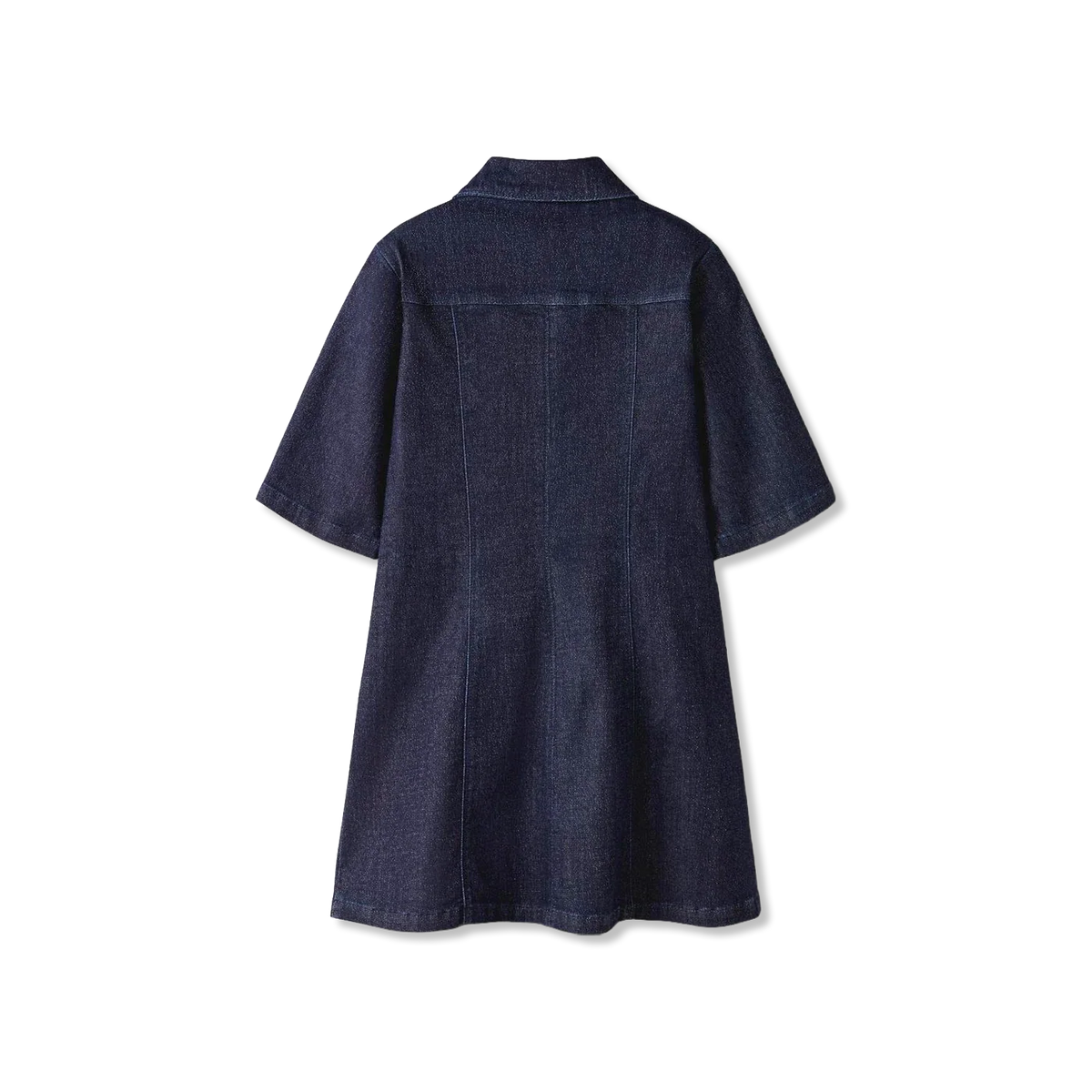 Nkfember Dress
